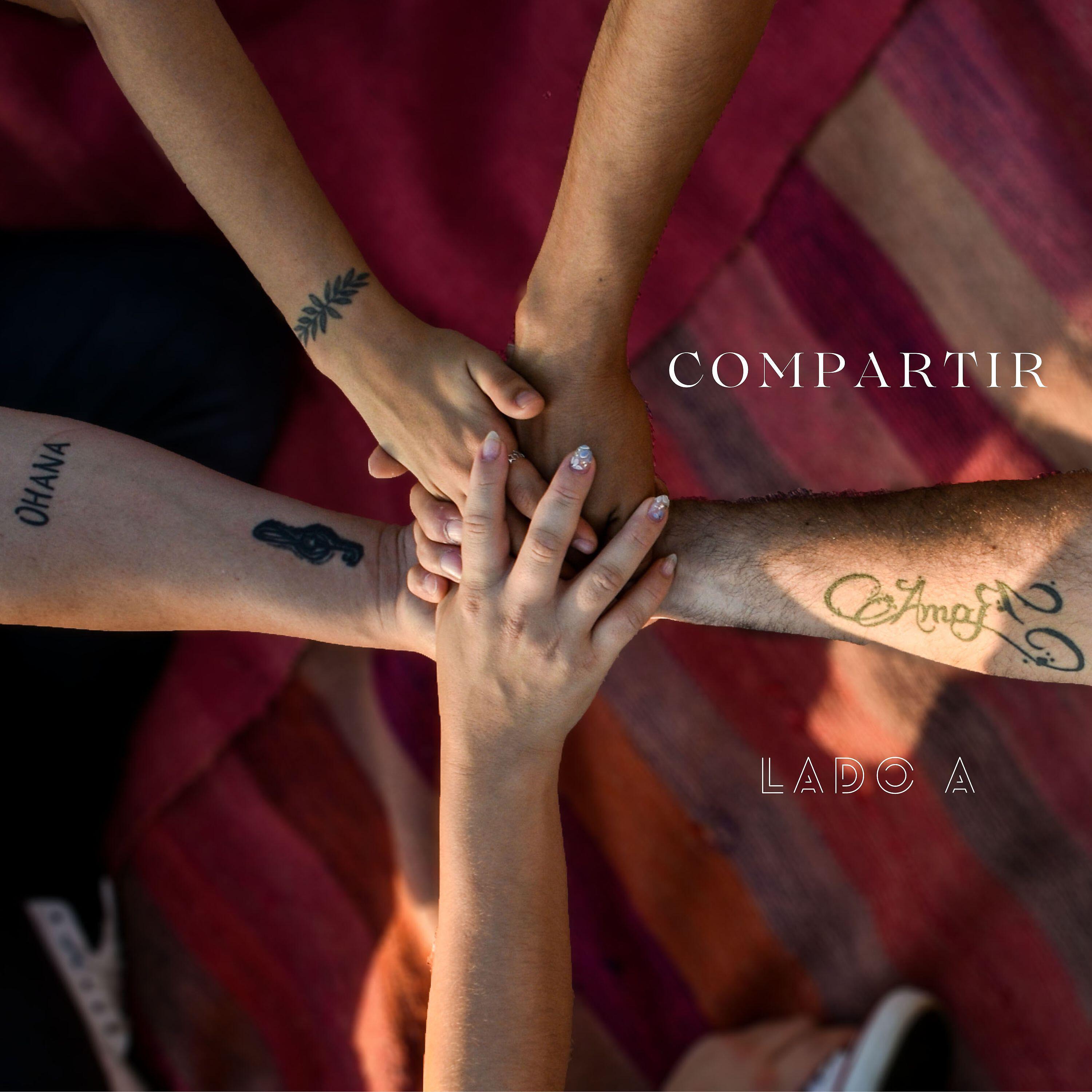 Трек Los Domingos