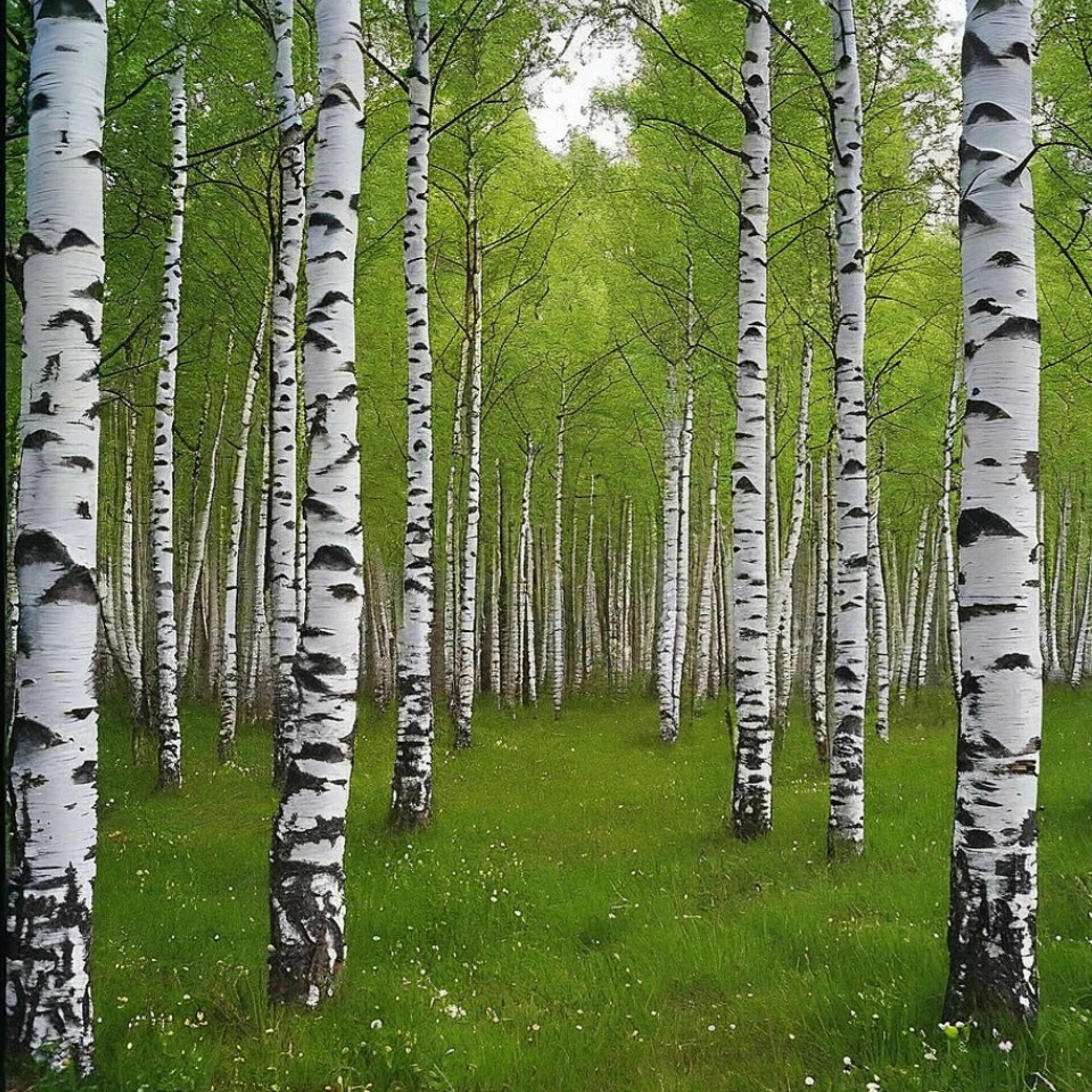 Релиз МЫ РОССИЮ НЕ ОТДАДИМ!