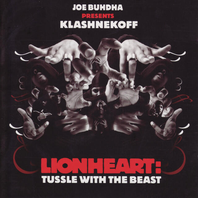 Скачать песню Klashnekoff, Kool G Rap, Capleton, Kyza - Bit By Bit бесплатно в MP3 для Android и iOS
