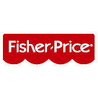 Fisher-Price