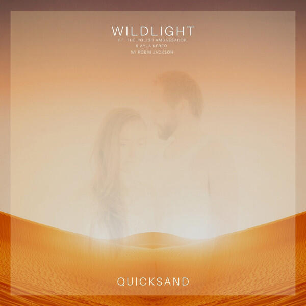 Wildlight