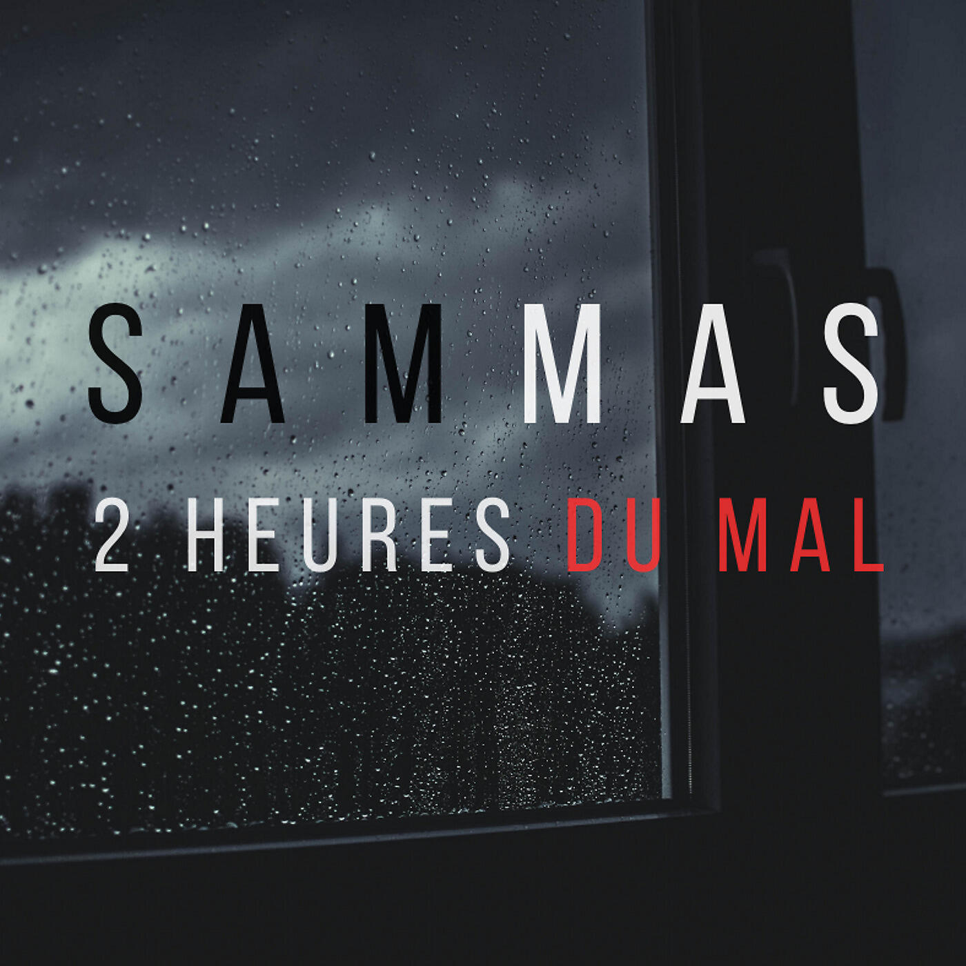 Релиз 2 heures du mal