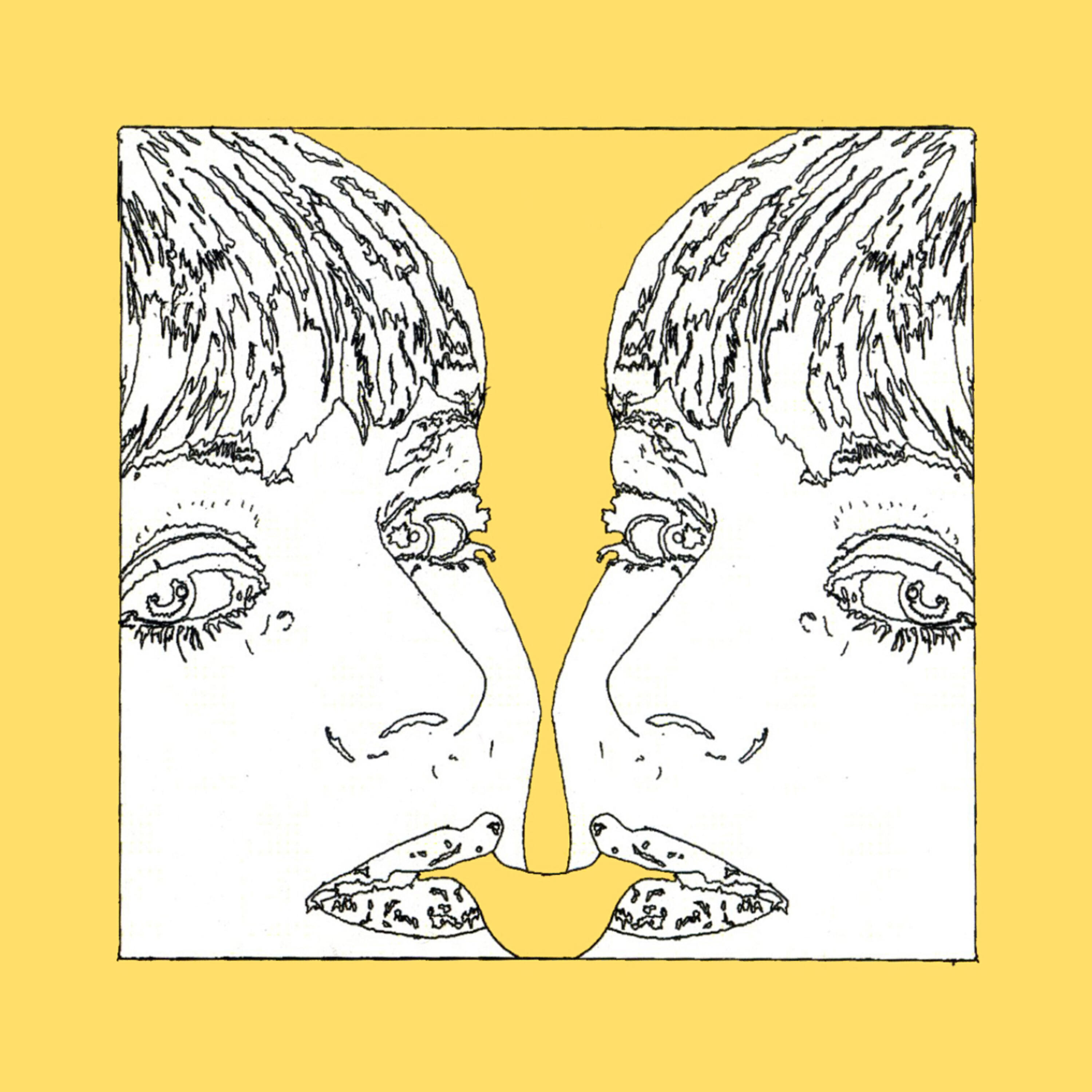 Релиз Virgin Dust American Lips