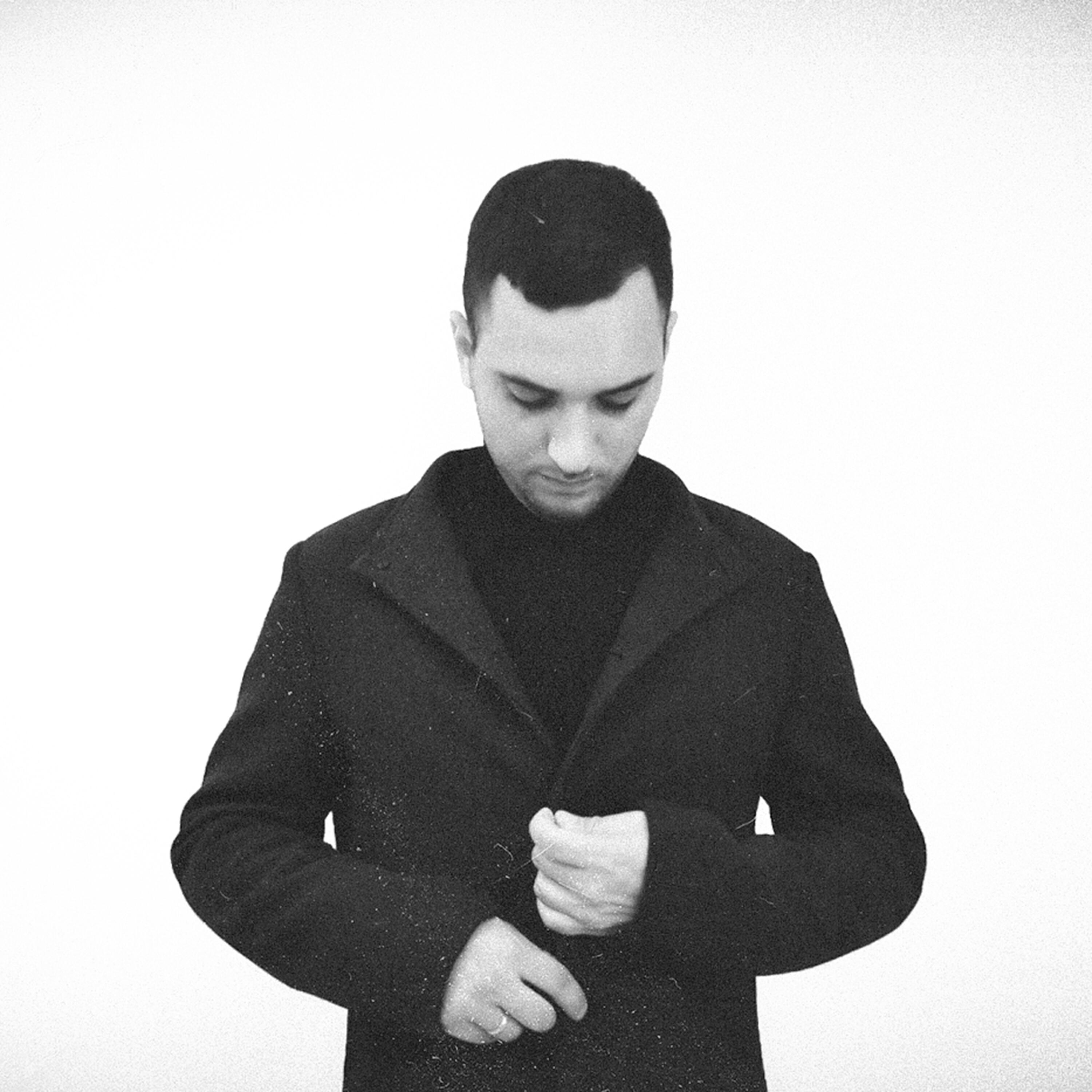 Релиз твои панические атаки