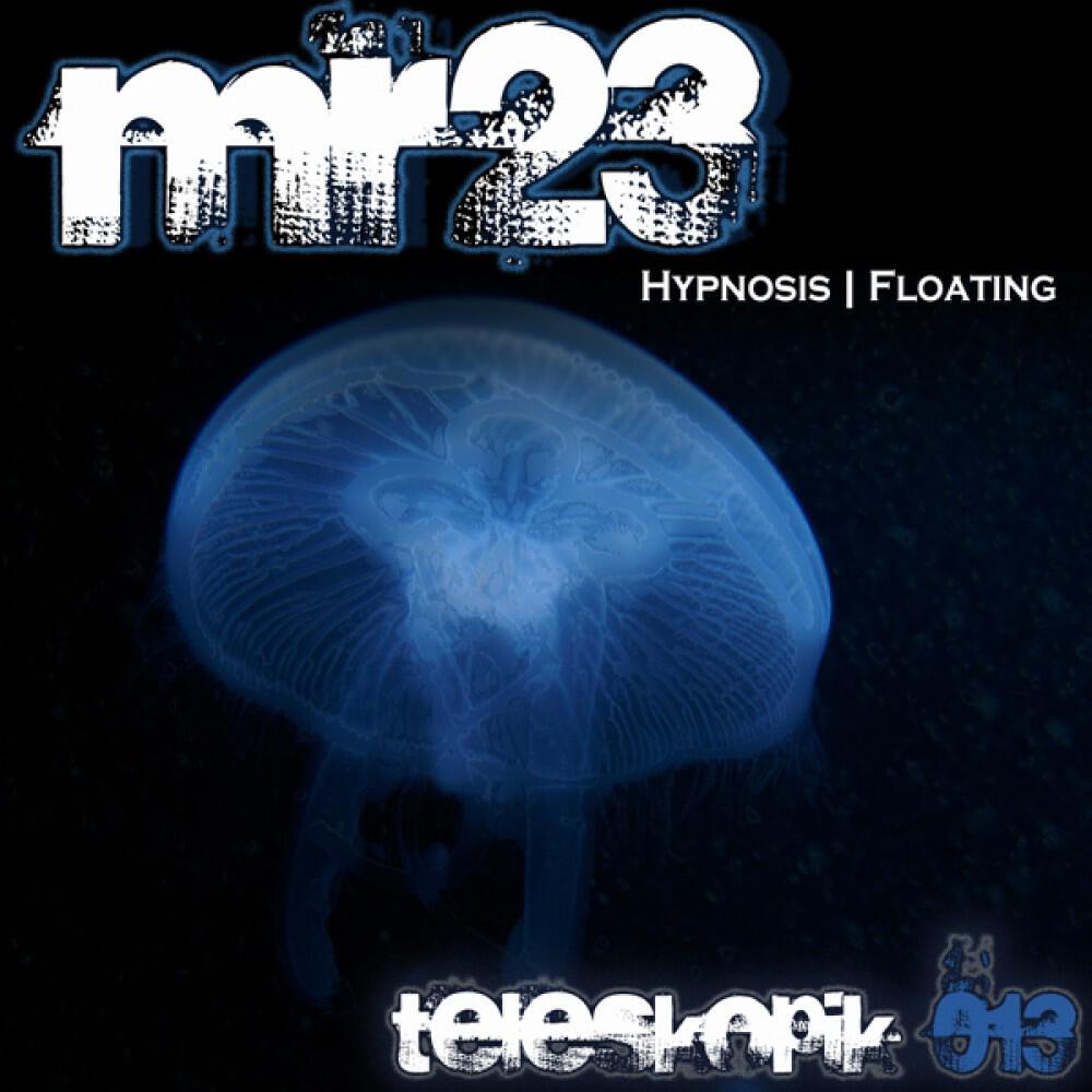 Релиз Hypnosis