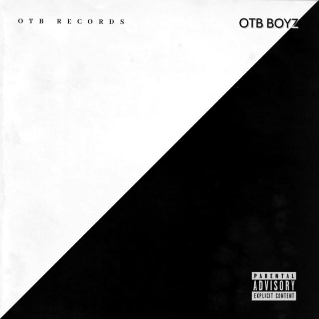 OTB Records