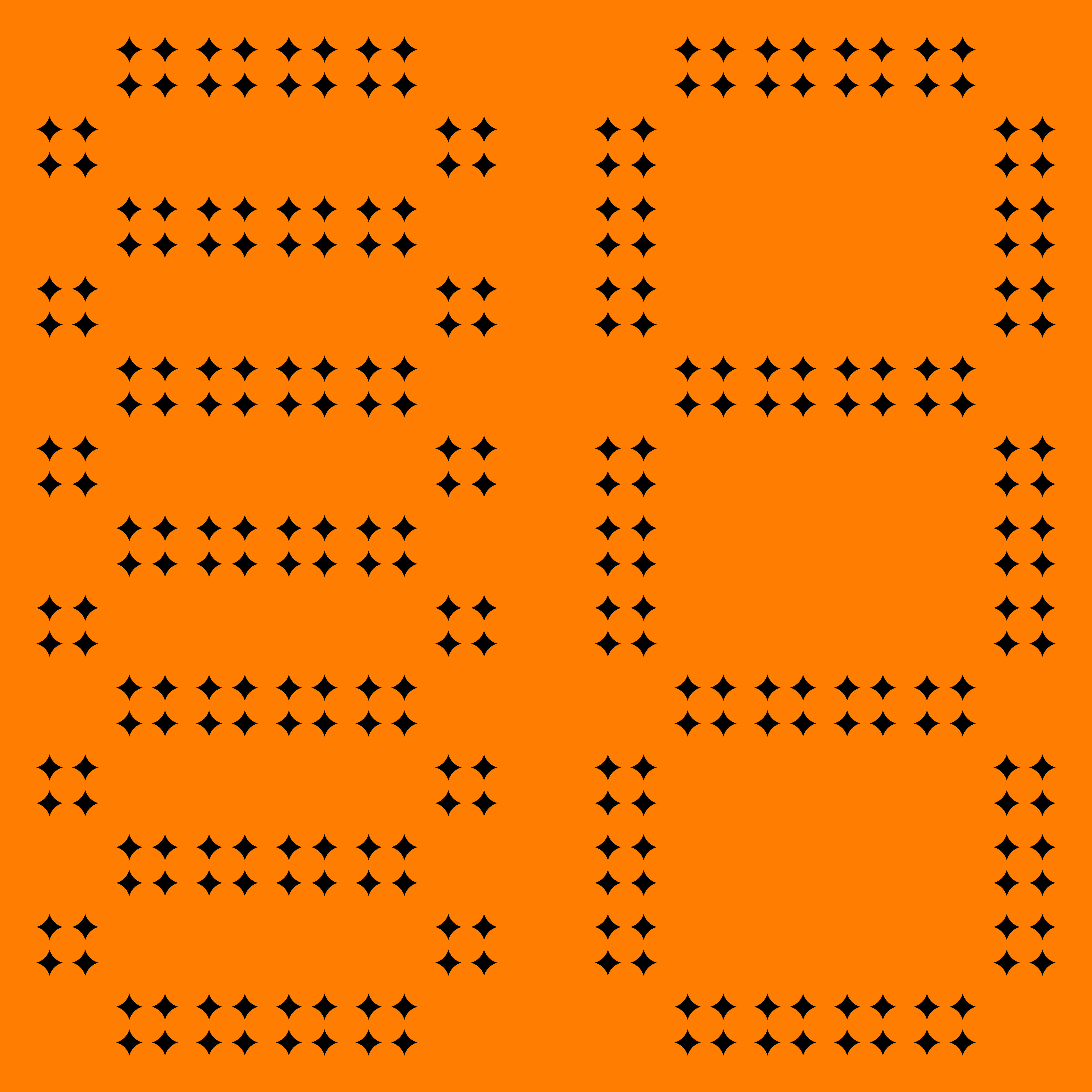 Релиз AIOA