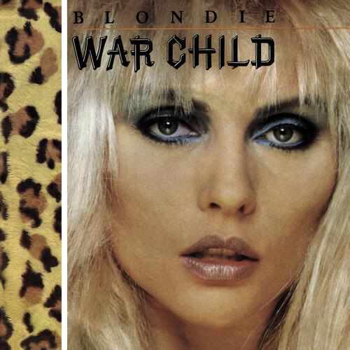 Релиз War Child