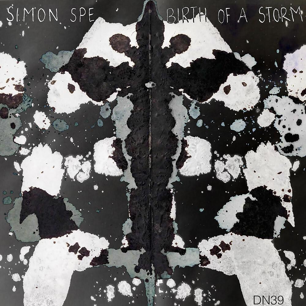 Релиз Birth of a Storm