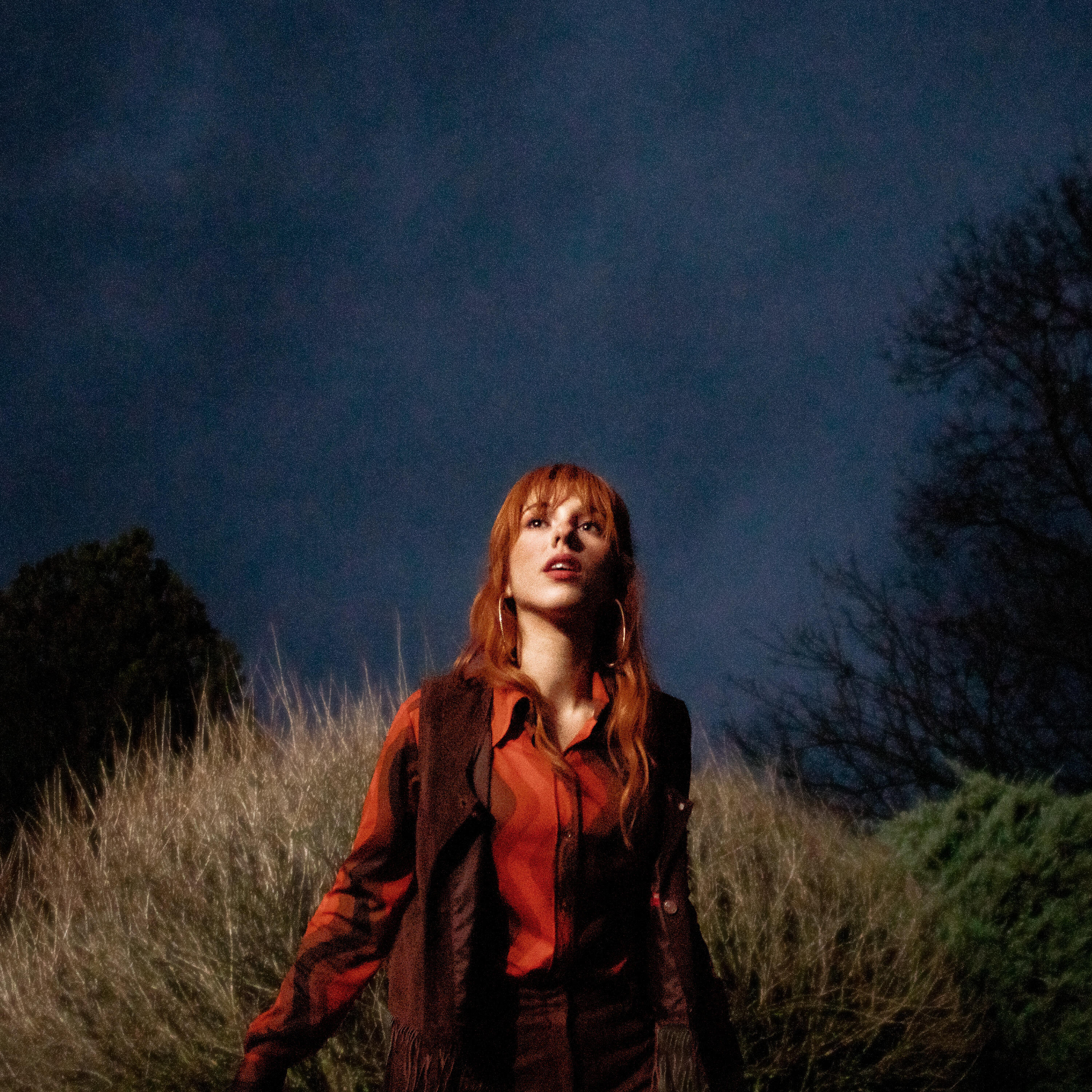 Релиз LOVERS HURRICANE (Sped Up Version)