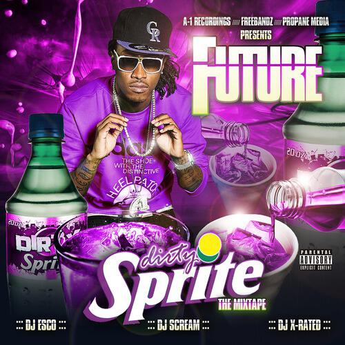 Скачать песню Future featuring Young Scooter - We Winnin бесплатно в MP3 для Android и iOS