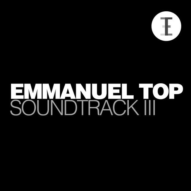 Релиз Soundtrack III