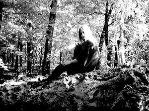 Aetherius Obscuritas