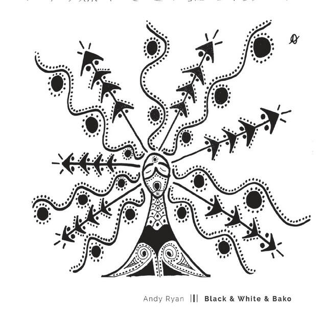 Andy Ryan