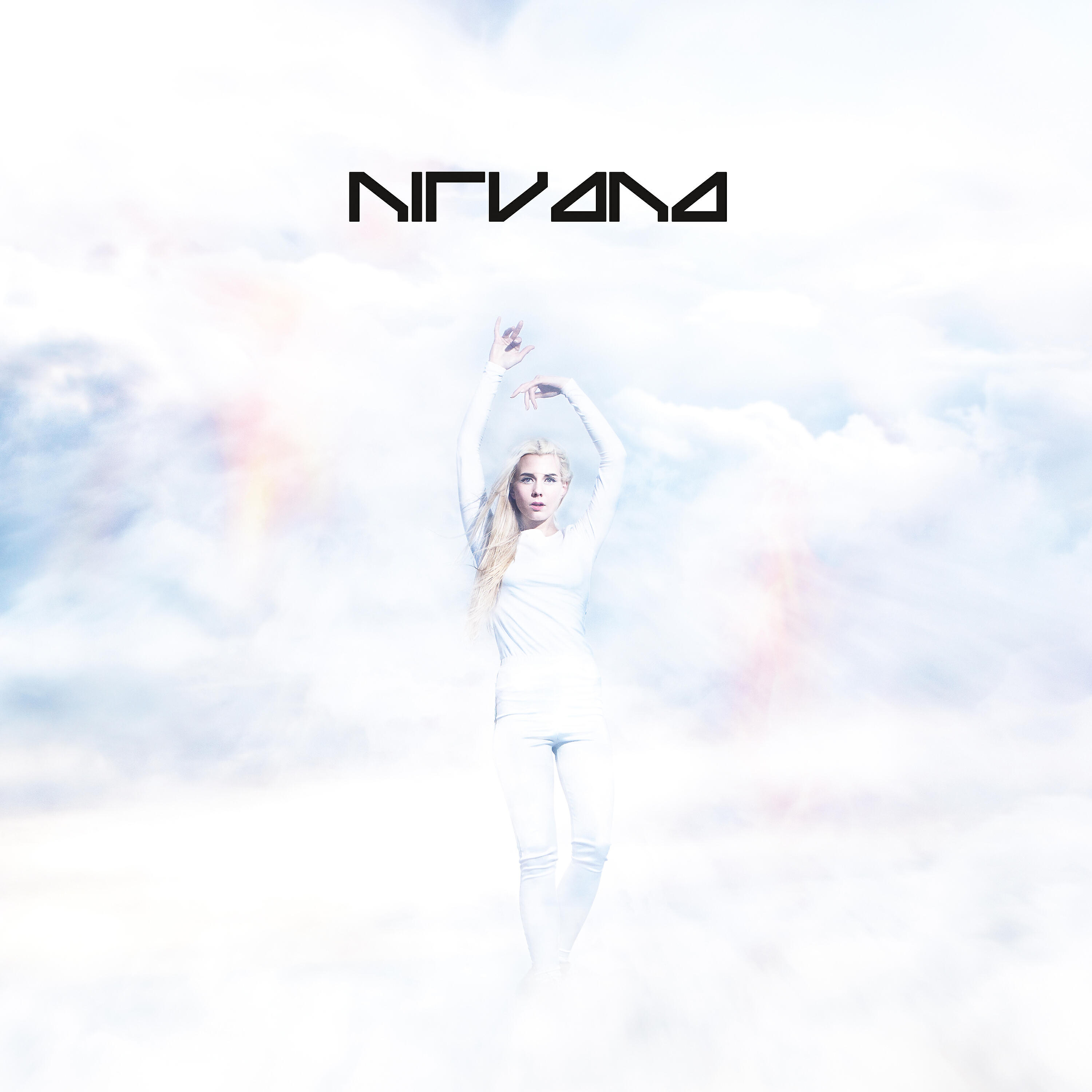 Релиз Nirvana