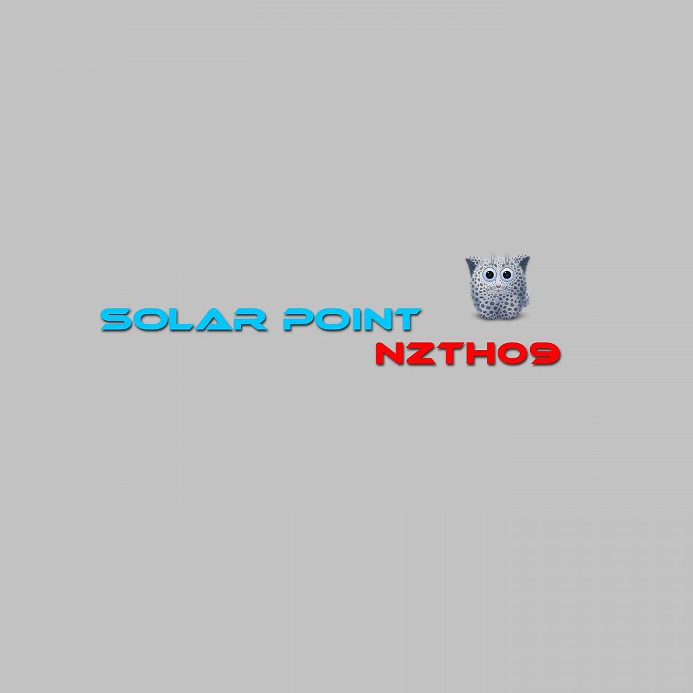 Solar Point