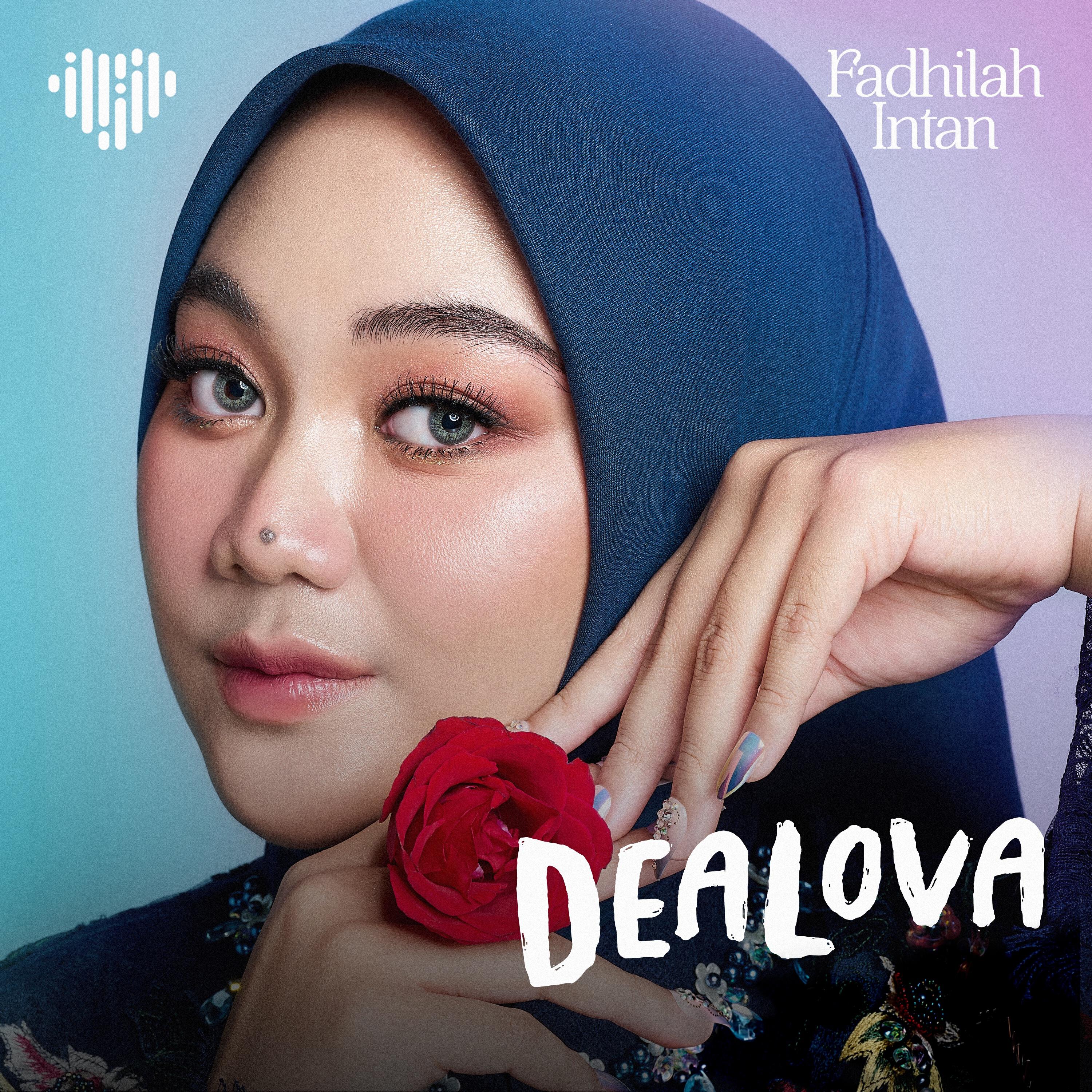 Релиз Dealova