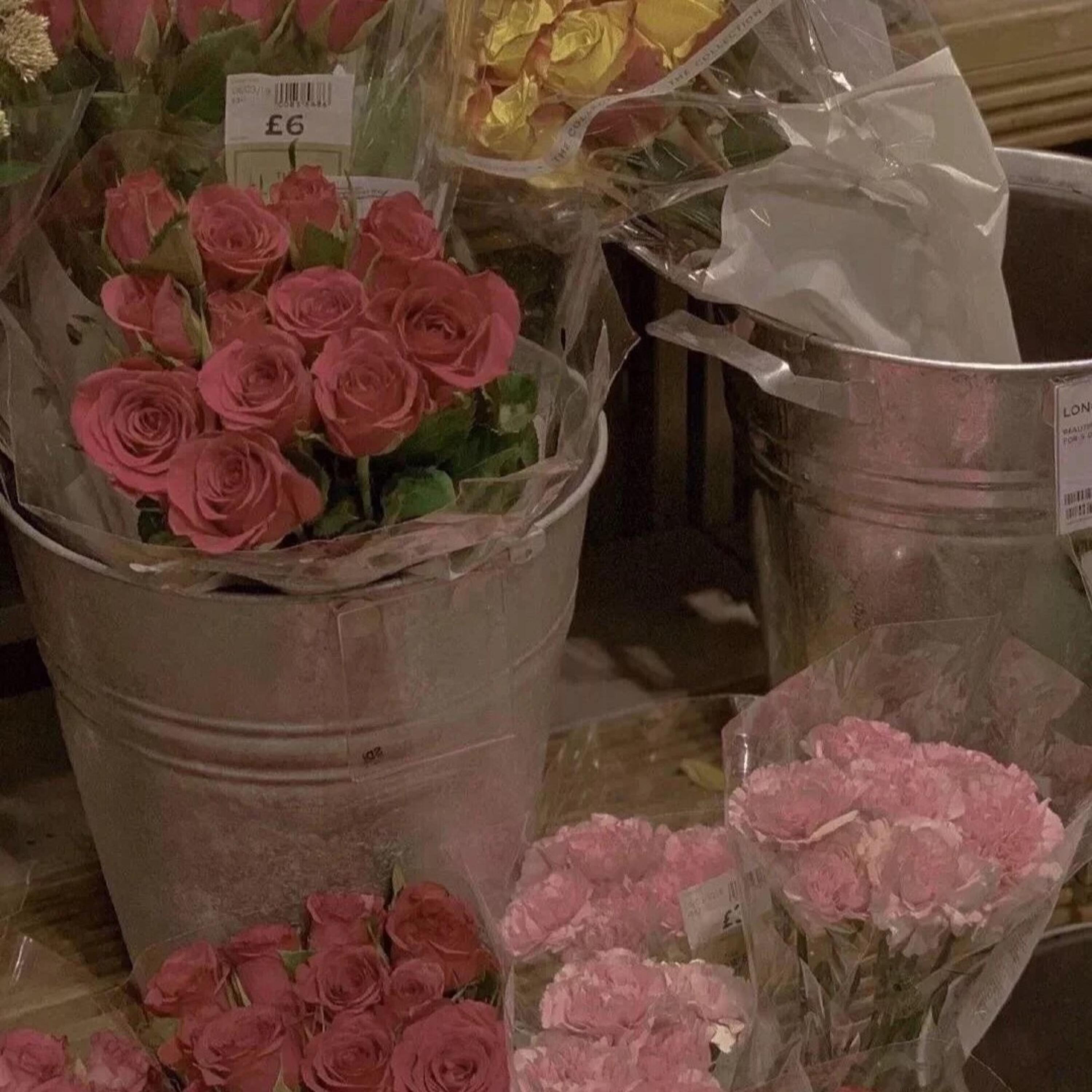 Релиз For You