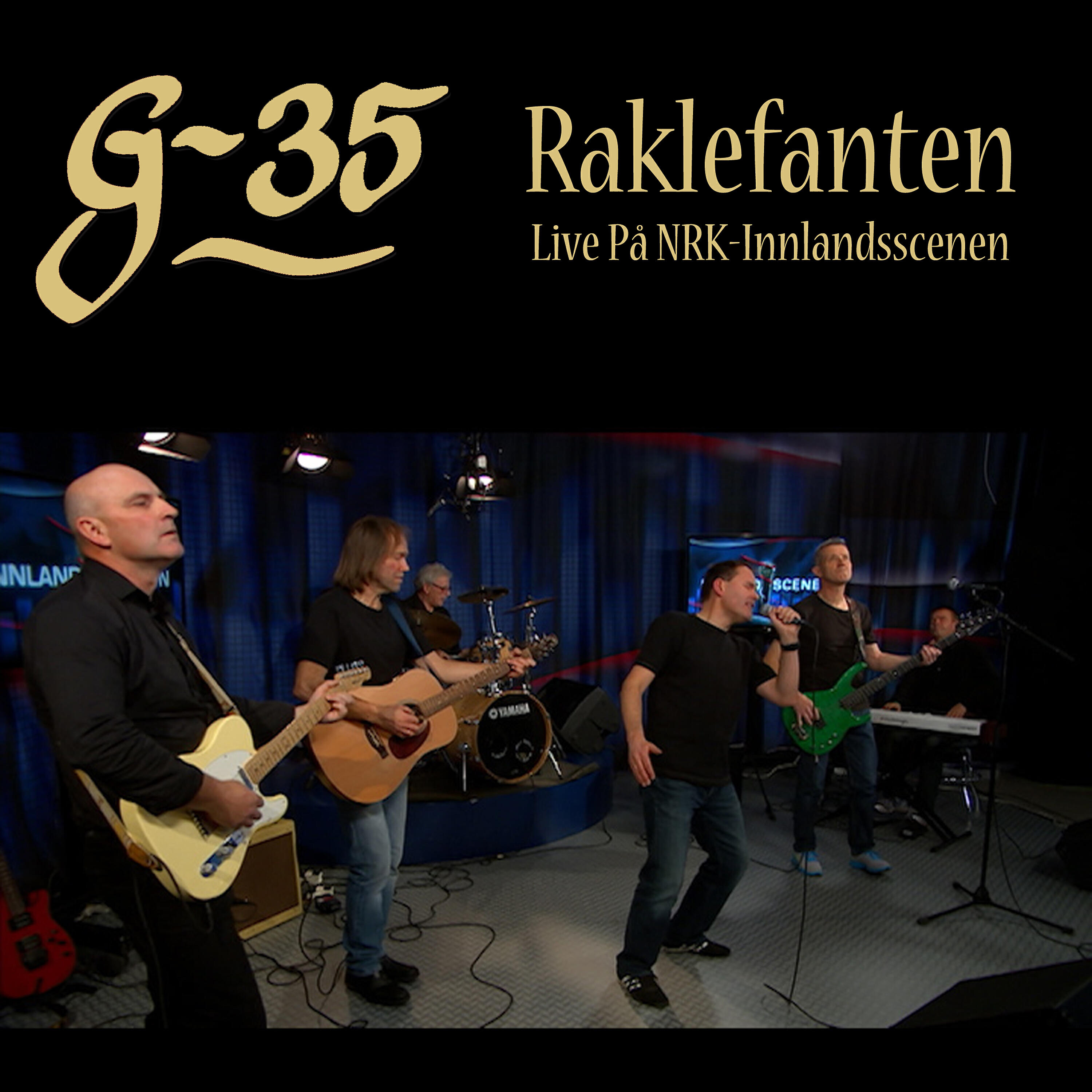 Roger Slåstuen