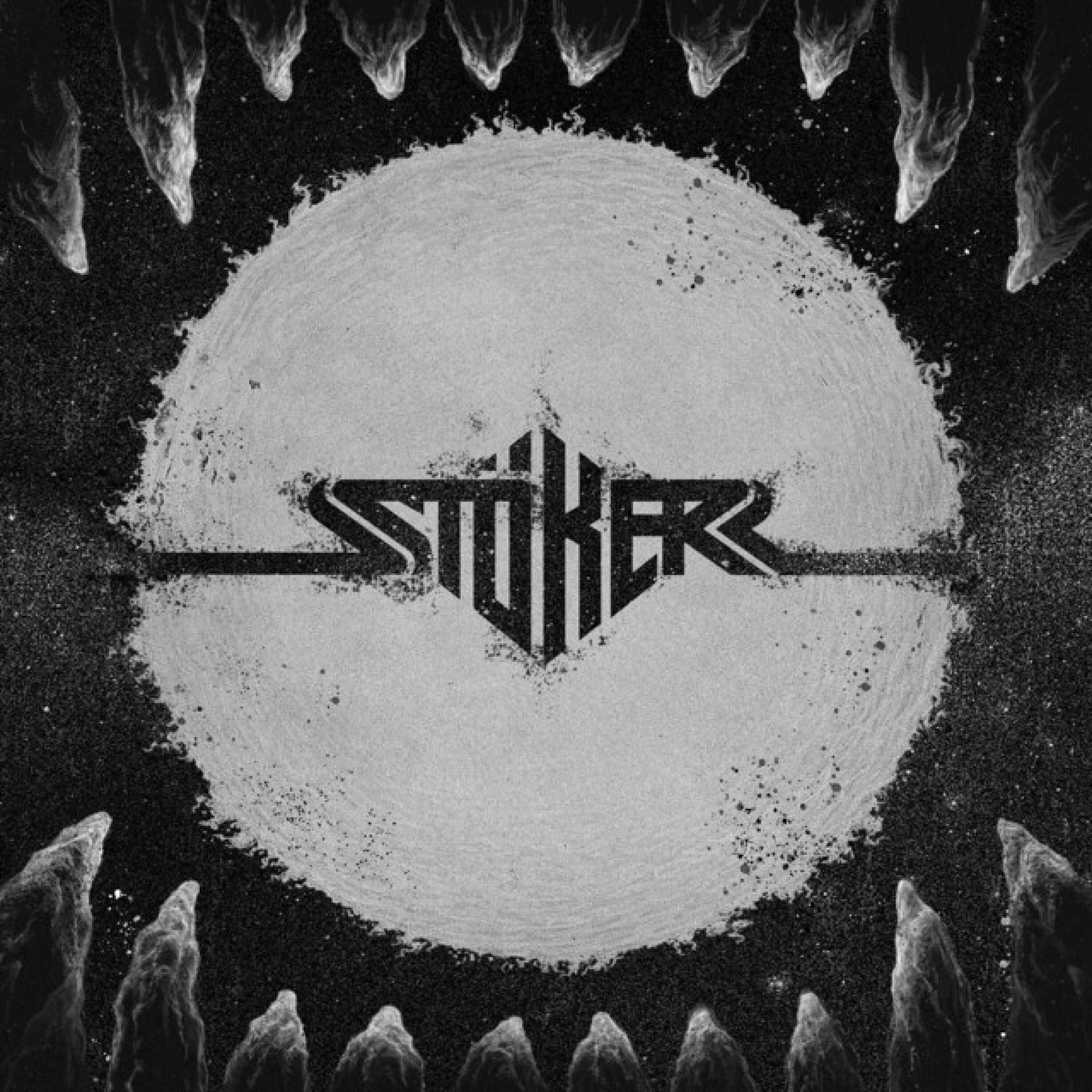 Релиз Stoker