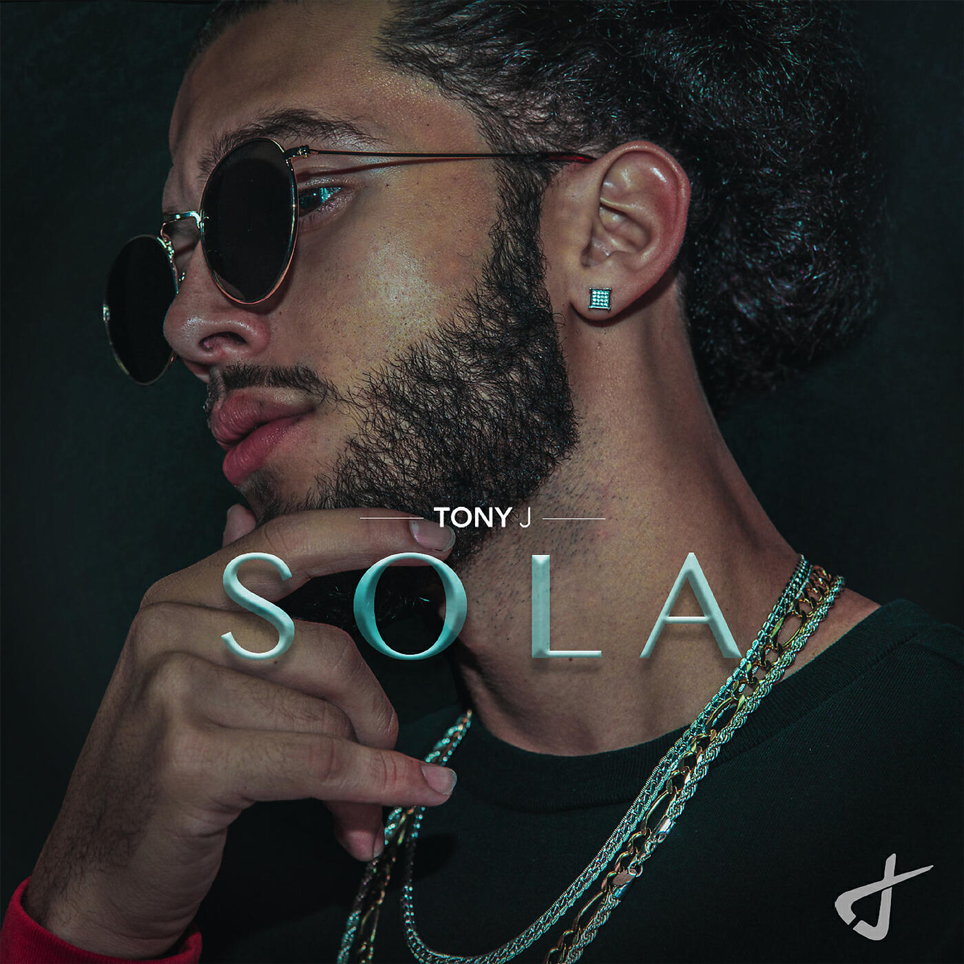 Релиз Sola