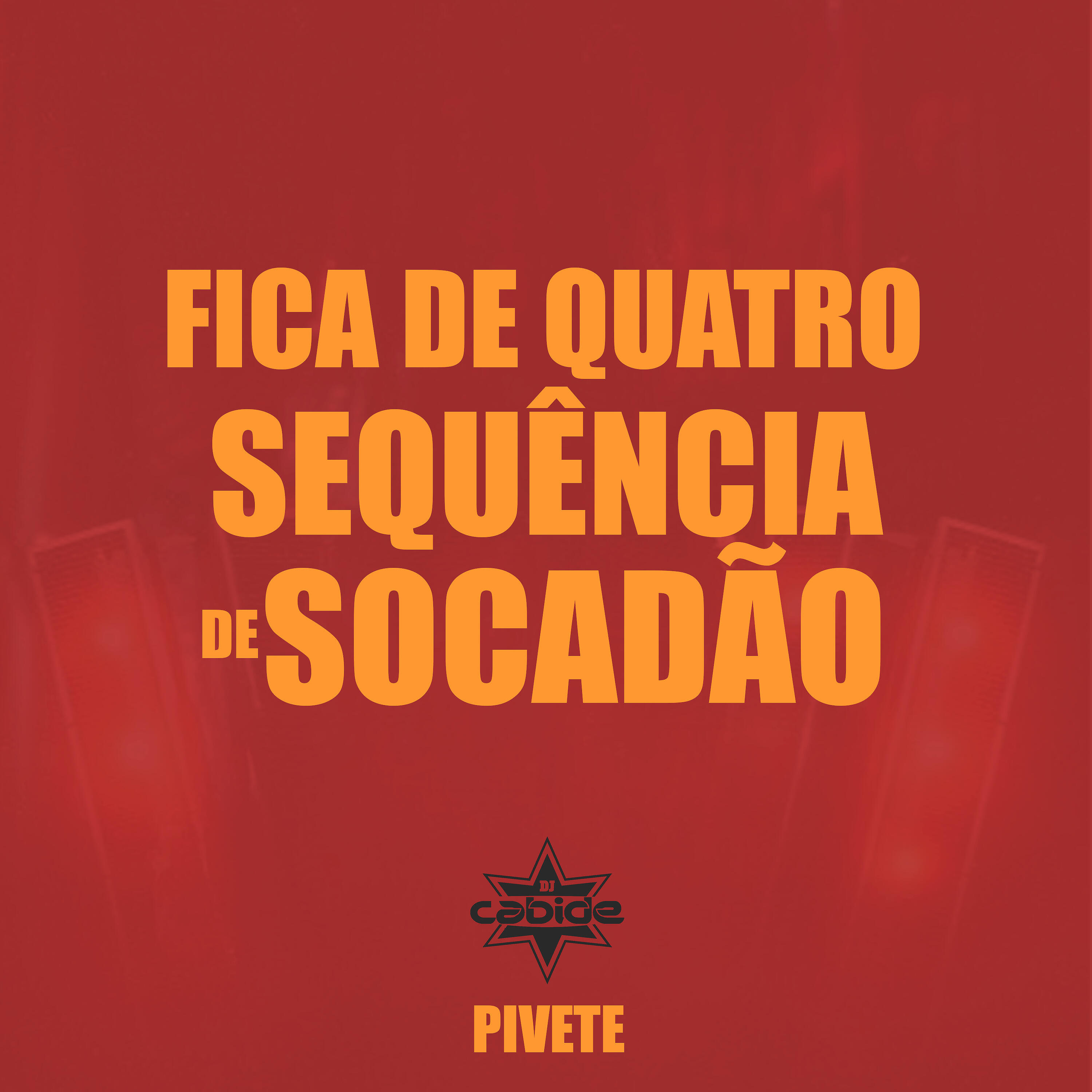 Alê Atrevida