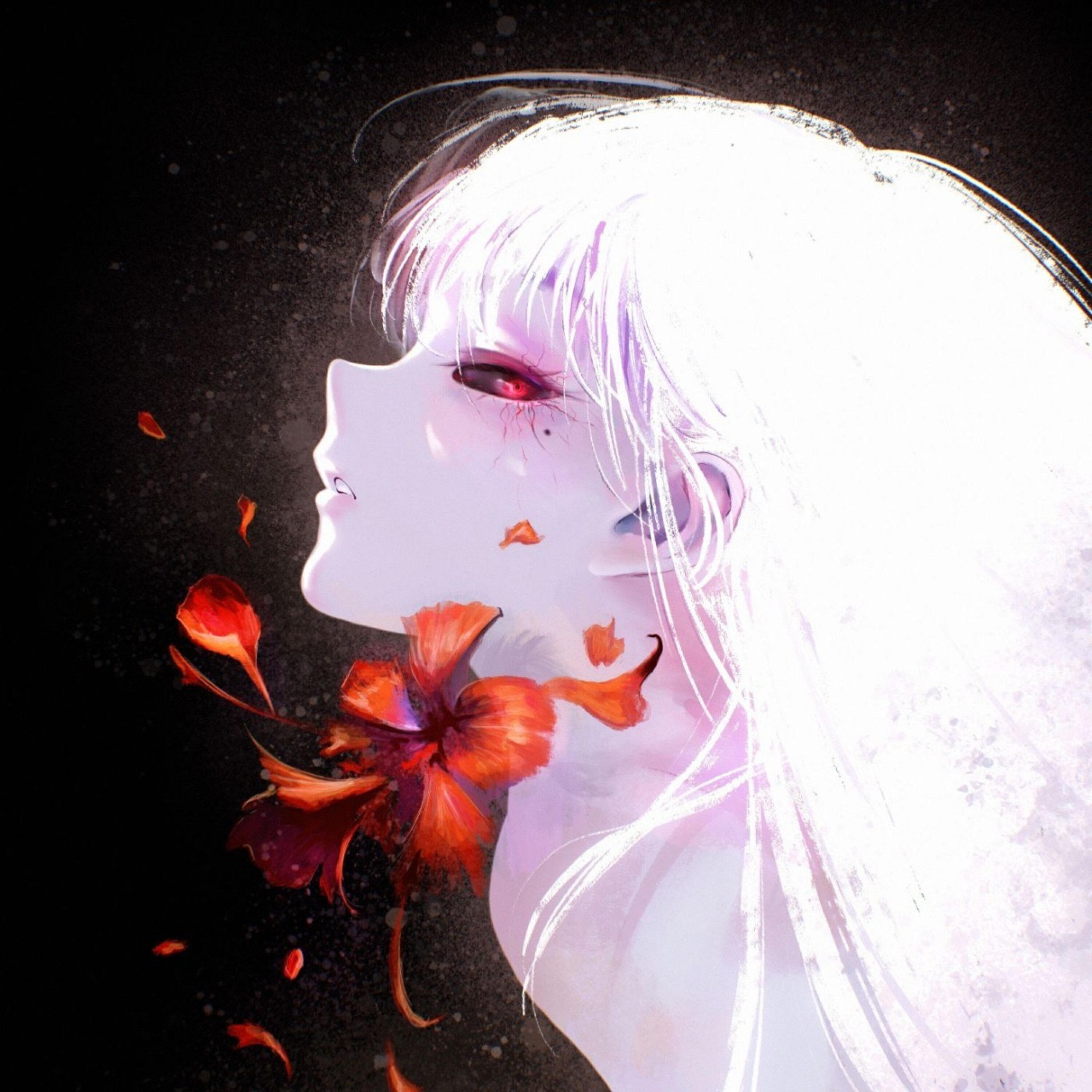 Релиз flowers