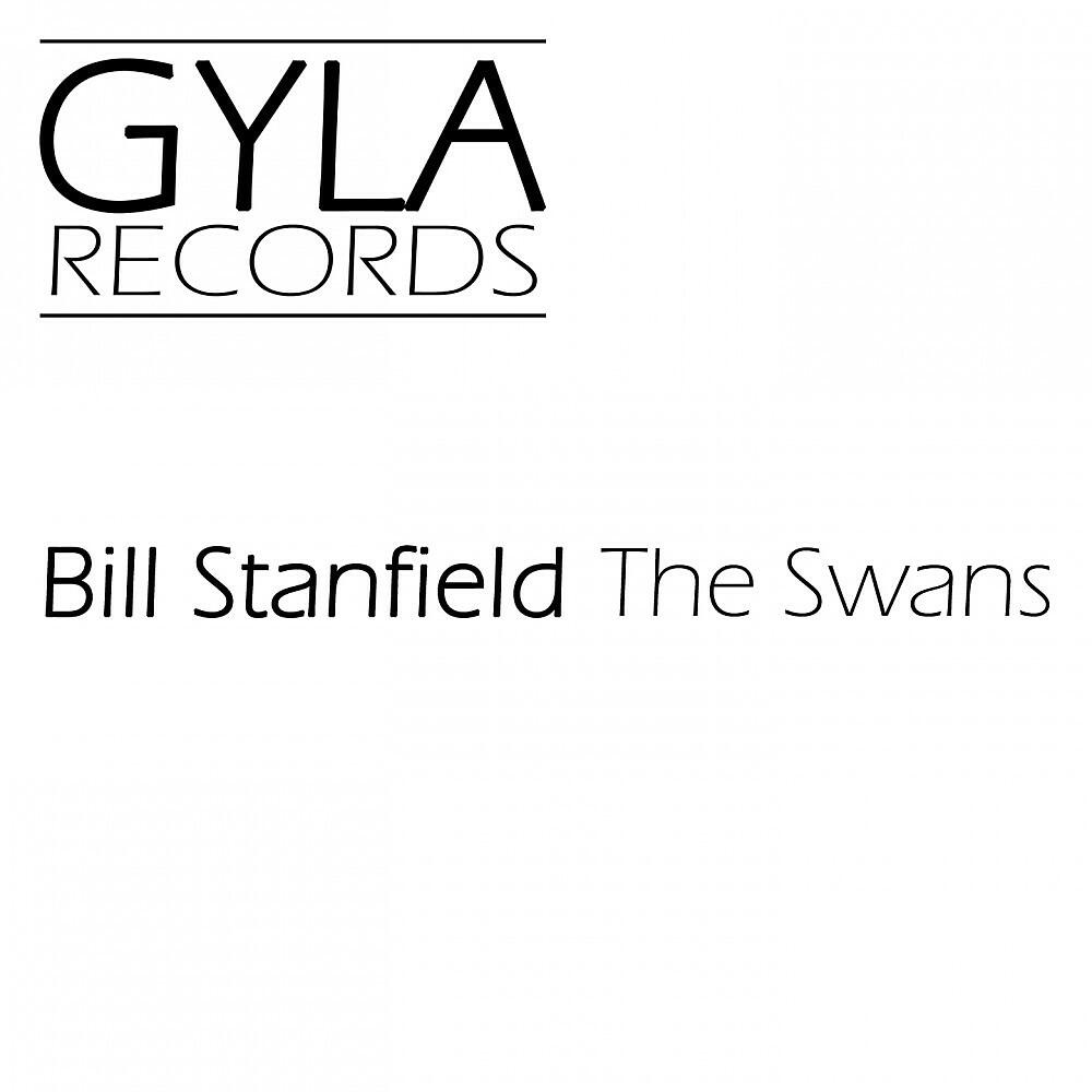 Релиз The Swans