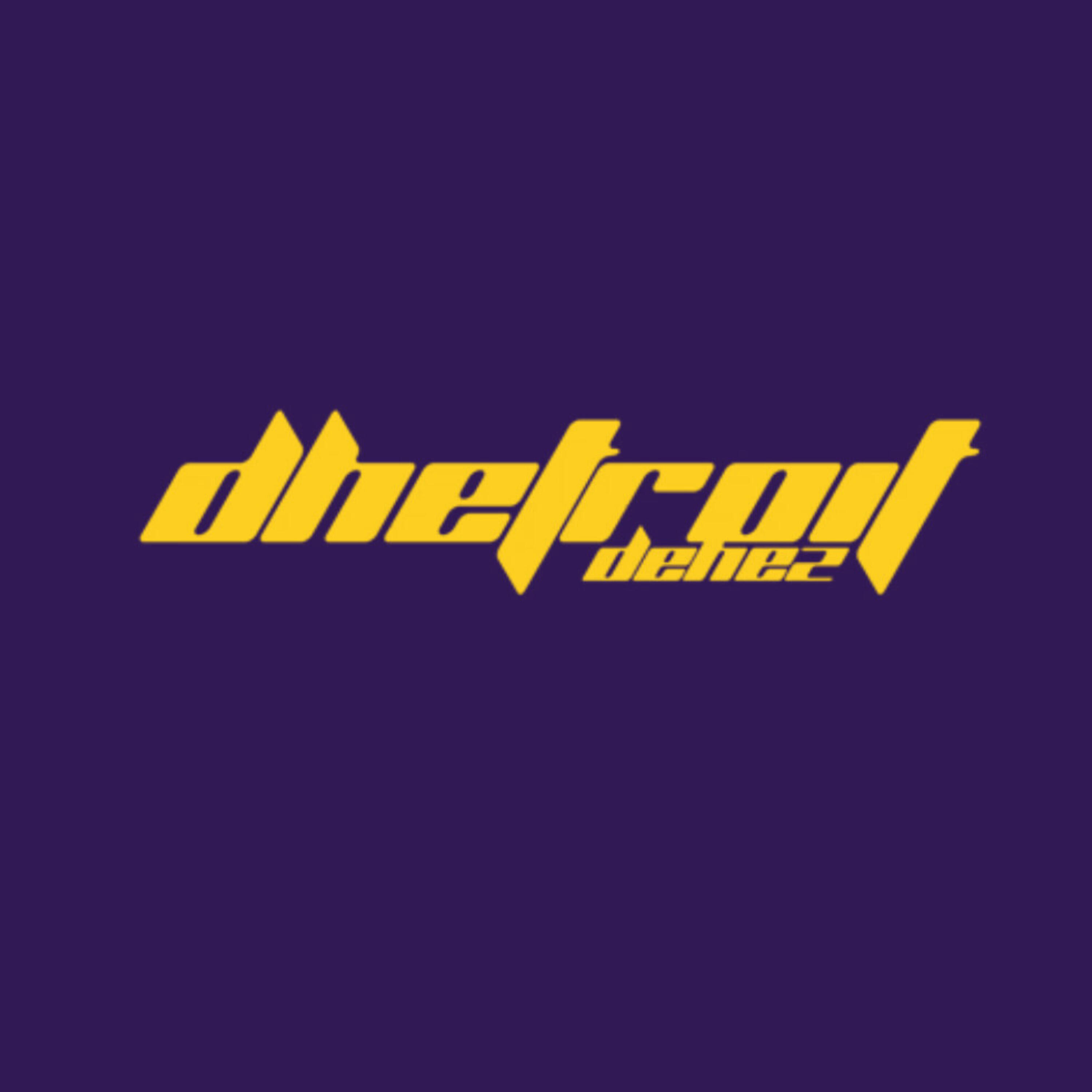 Релиз Dhetroit