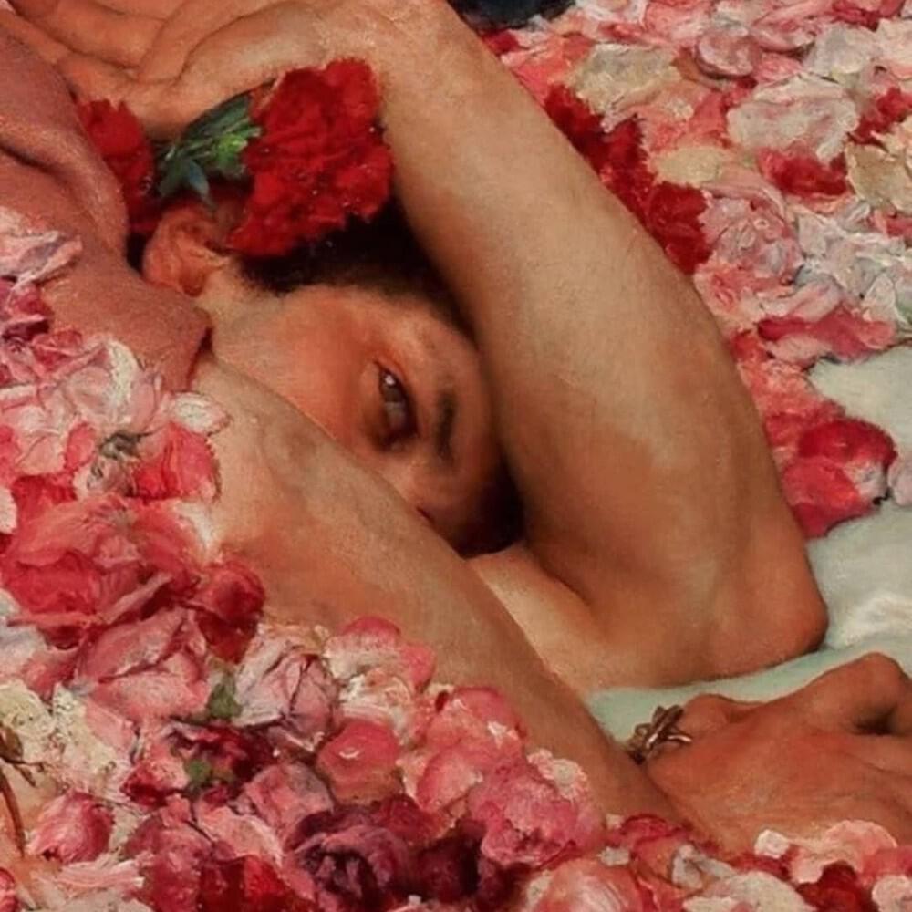 Релиз Flores