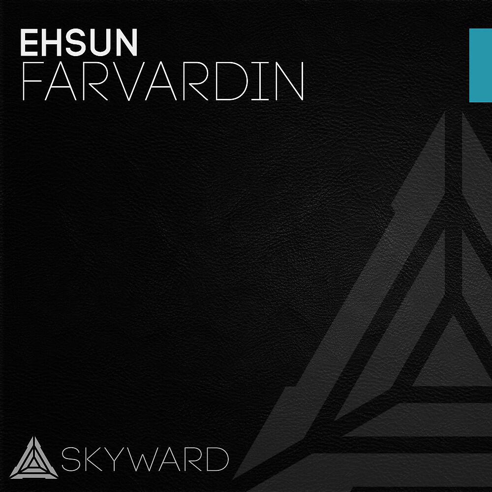 Релиз Farvardin