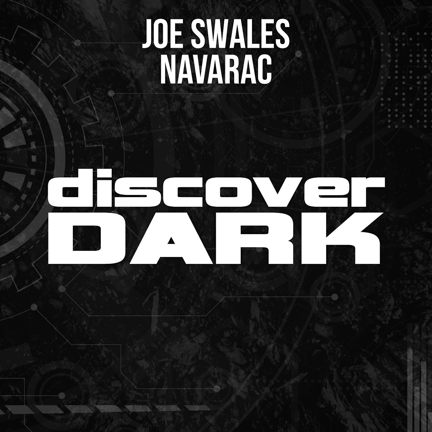 Релиз Navarac (Original Mix)