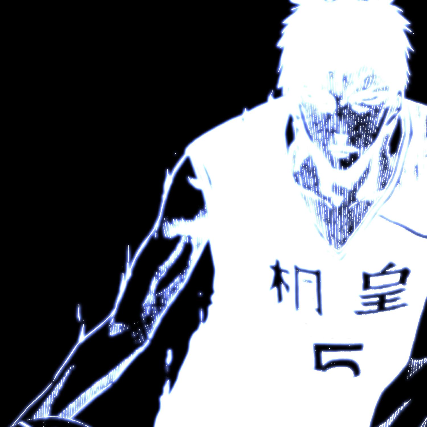 alaytriplesix
