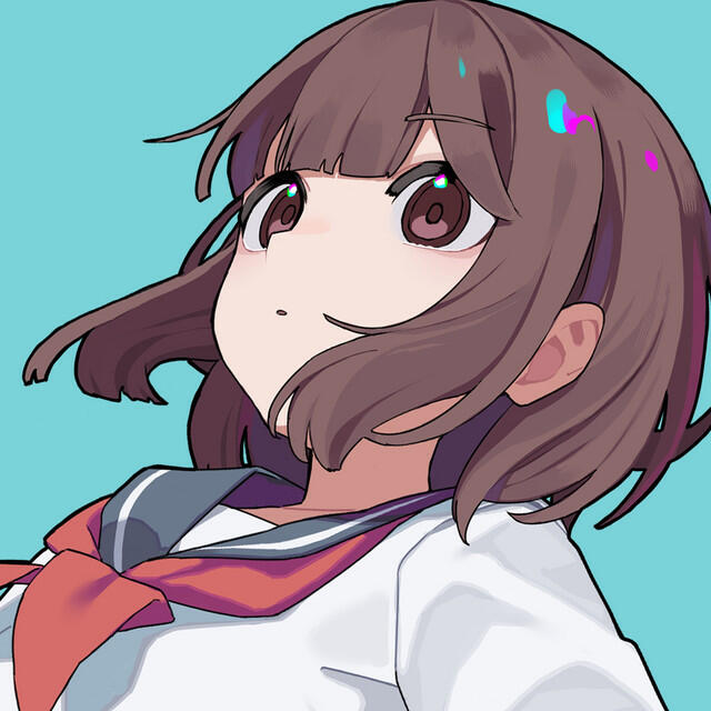 Релиз Colorful