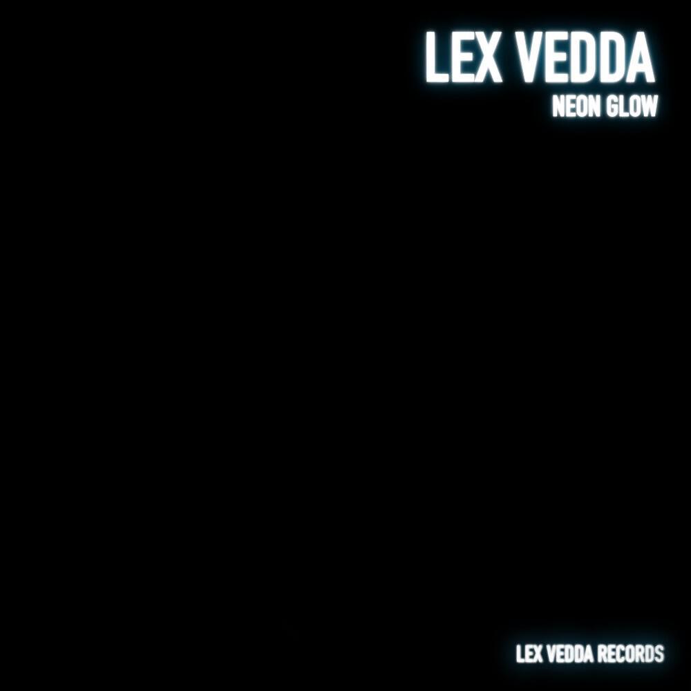 Релиз Neon Glow