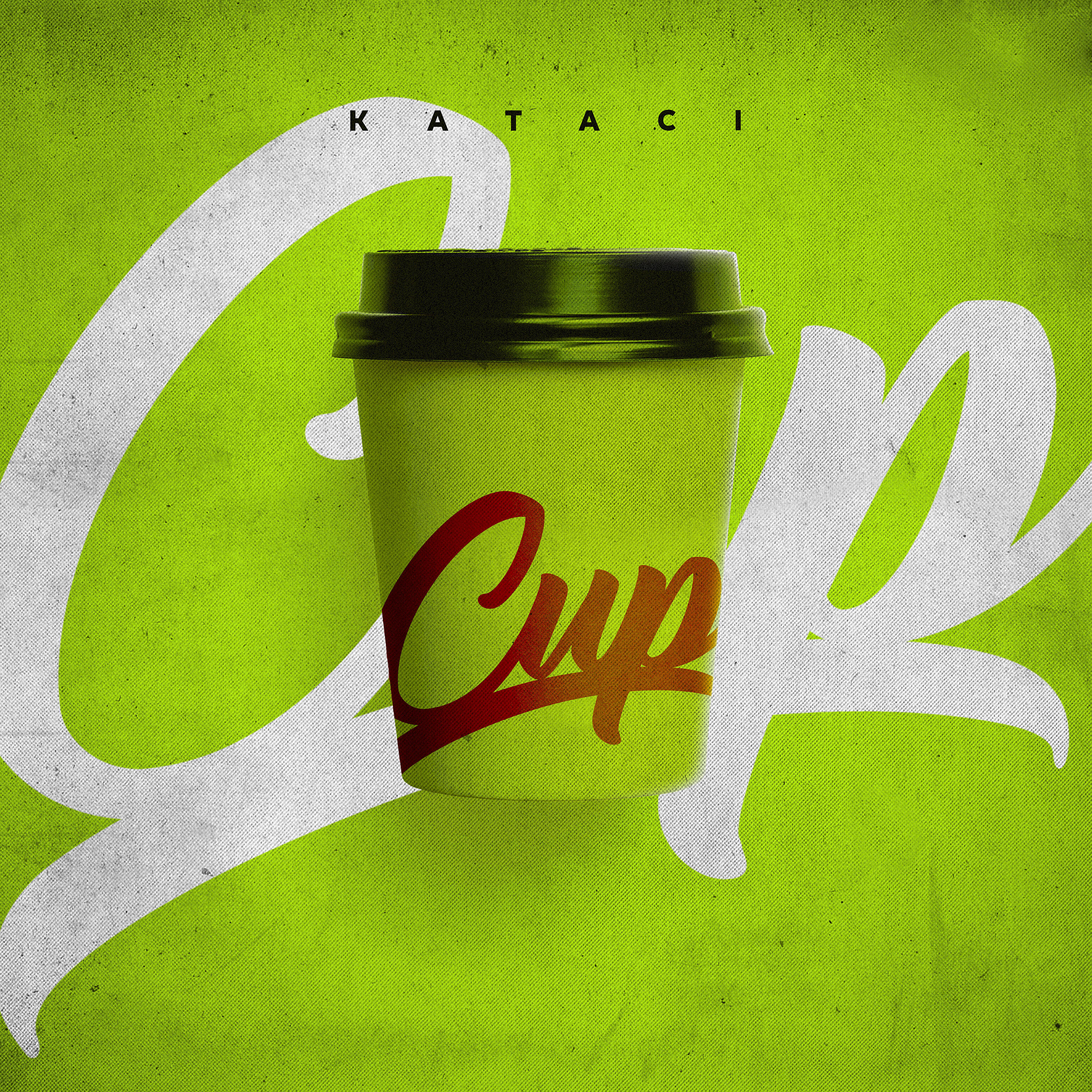 Релиз Cup