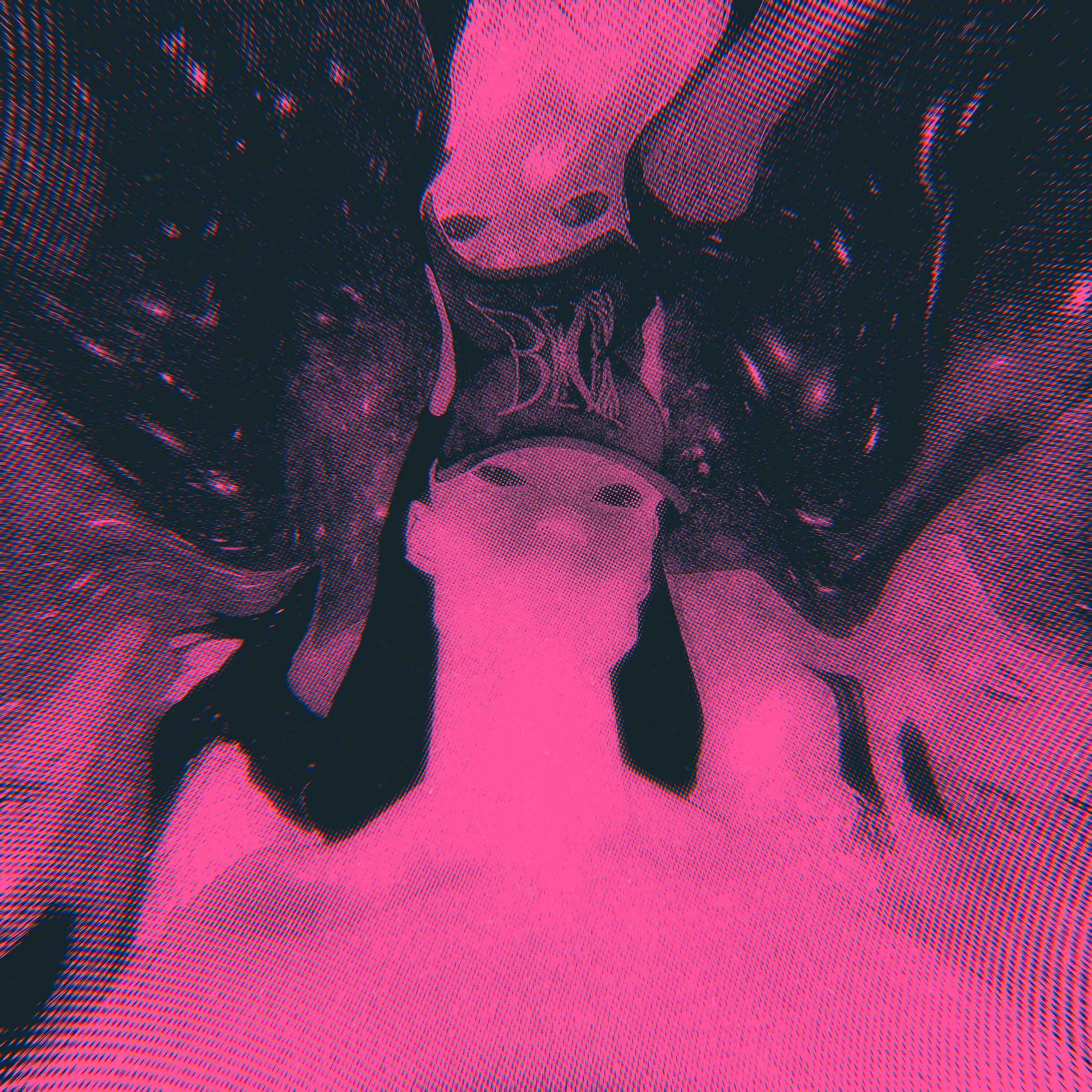 Релиз 5DAYSSS