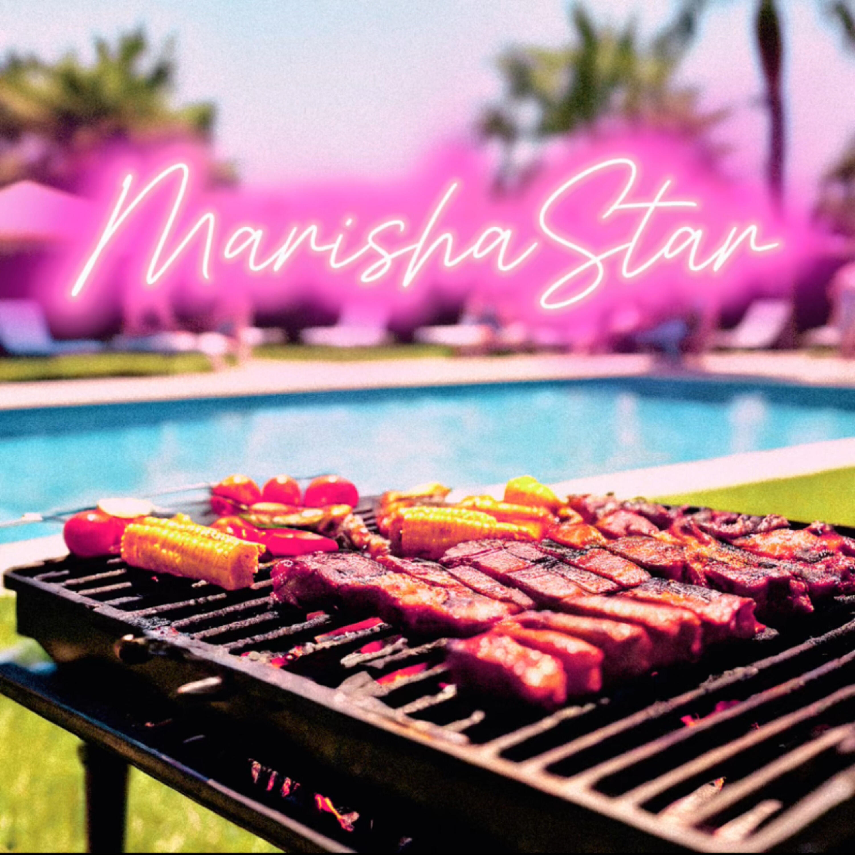 Релиз Я люблю танцевать