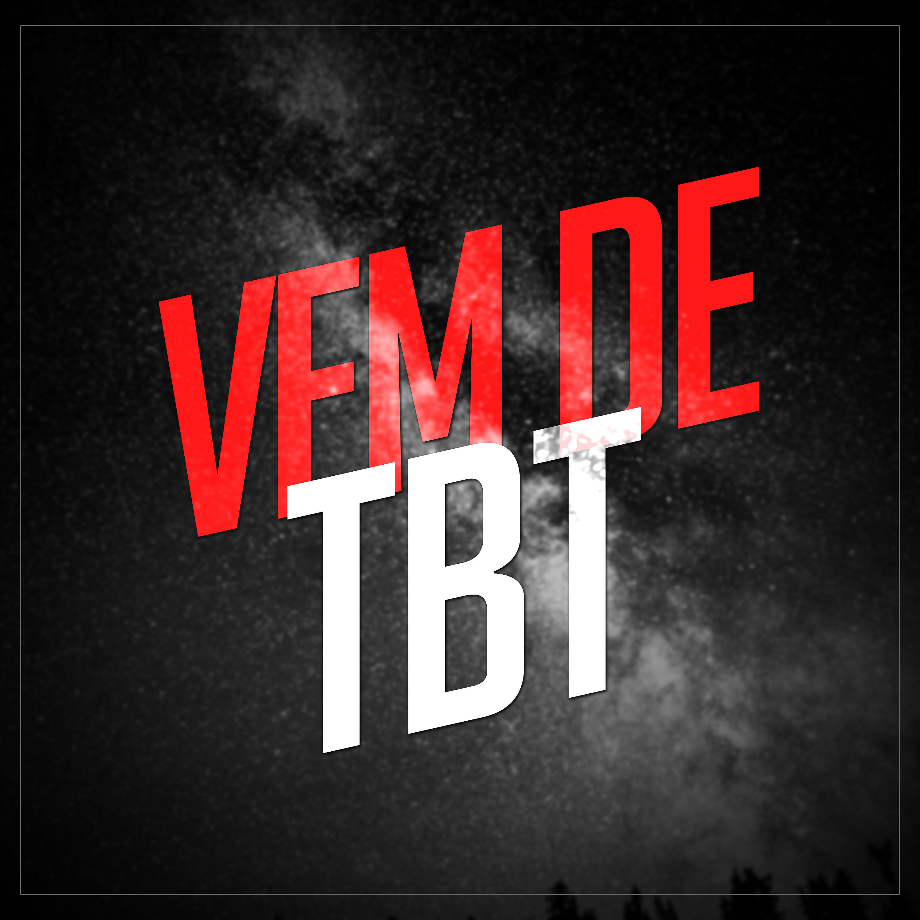 Скачать песню Mc Baby Puuh, Dj Biel Sb - Vem de Tbt бесплатно в MP3 для Android и iOS