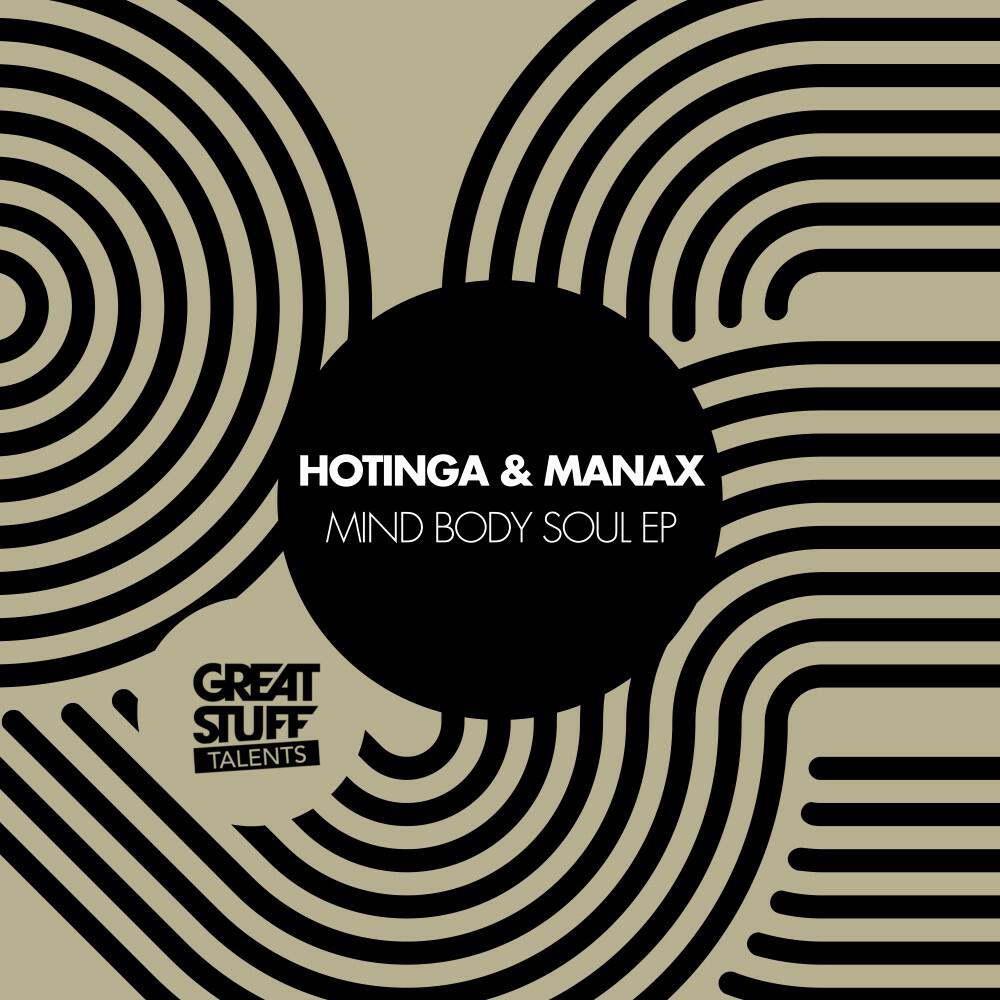 Hotinga