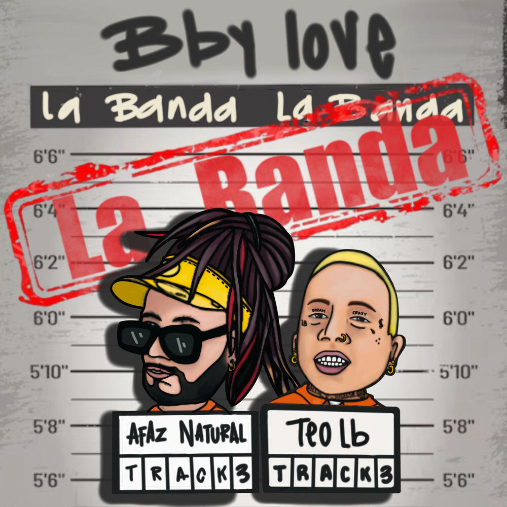 Релиз Bby Love