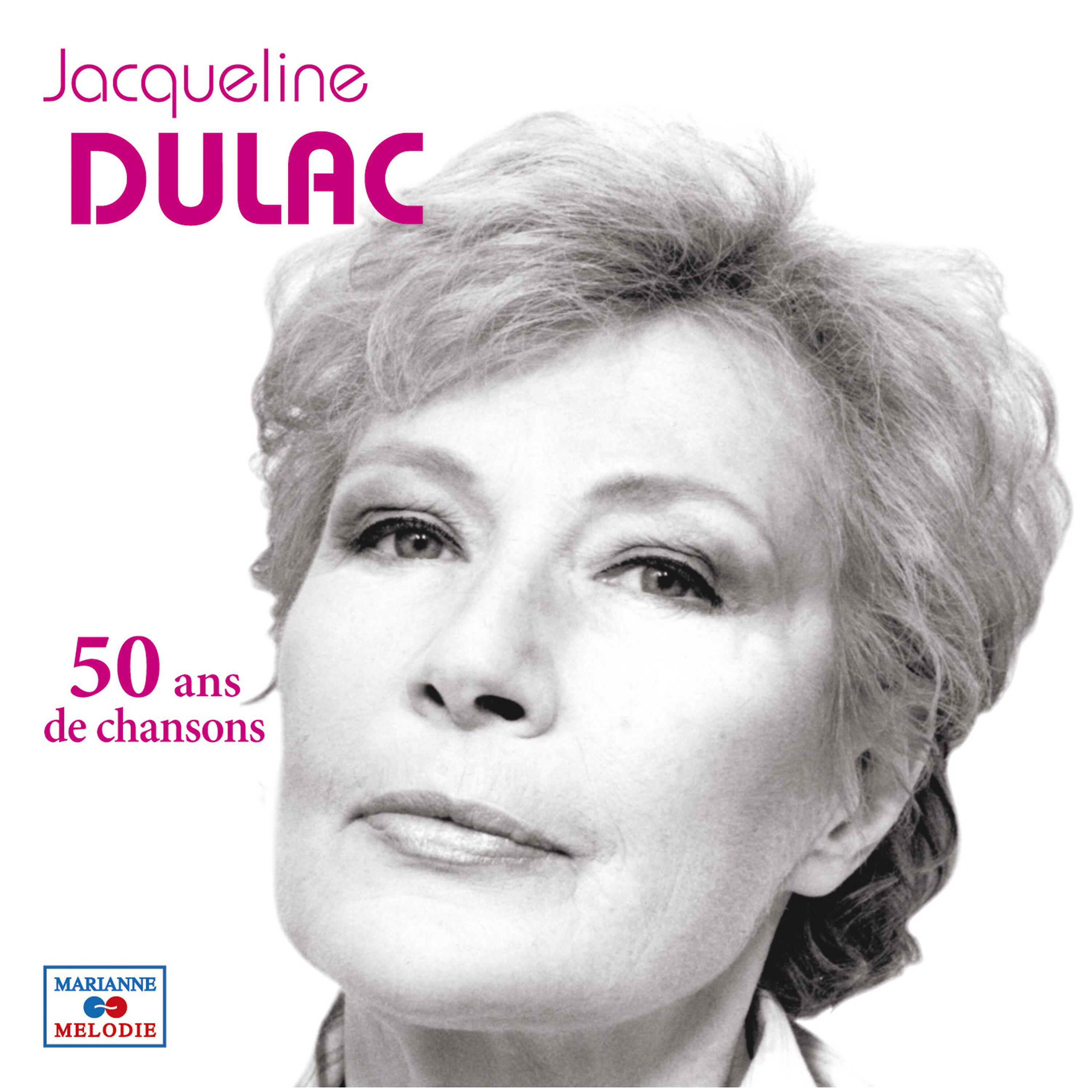 Релиз 50 ans de chansons