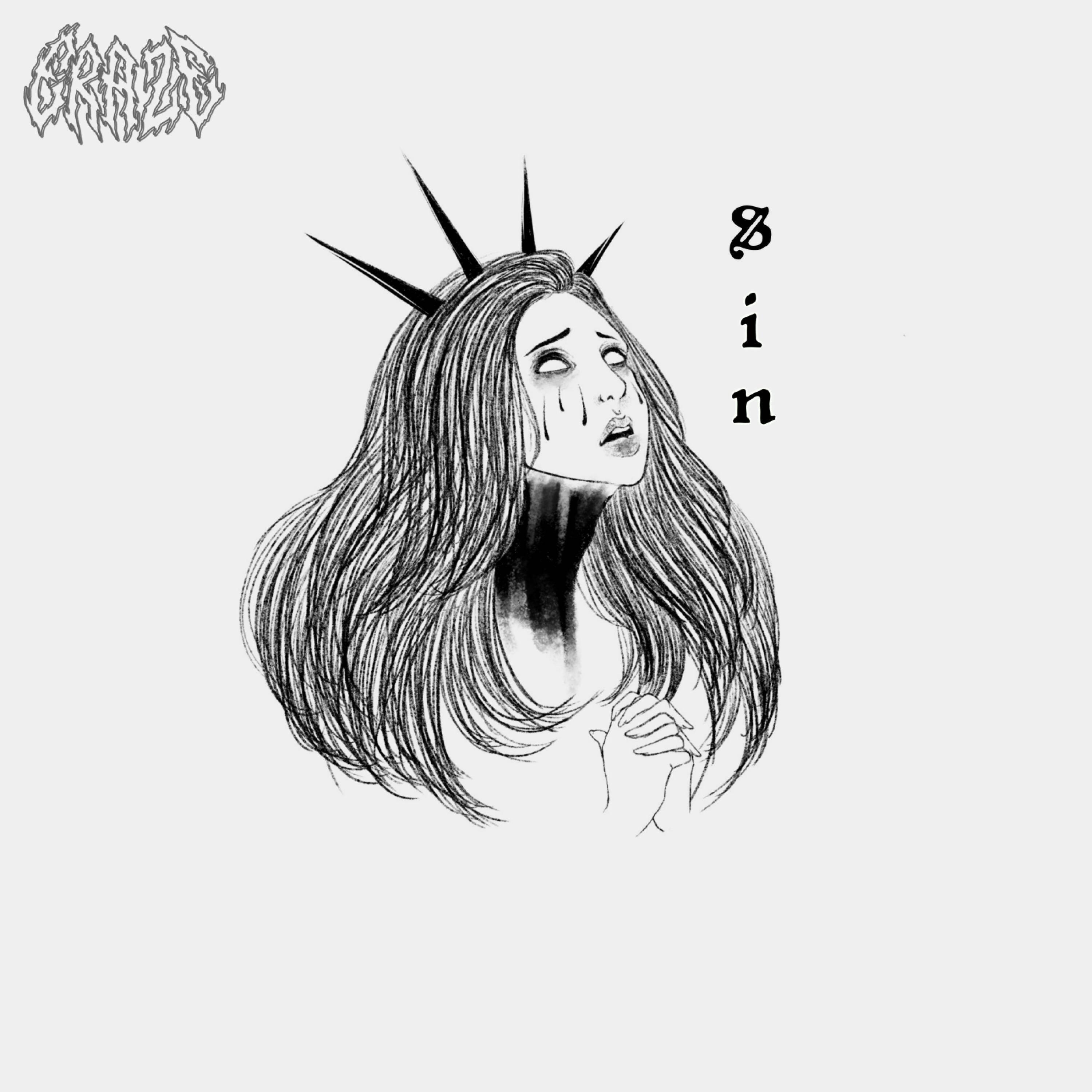 Релиз Sin