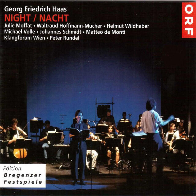 Helmut Windhaber