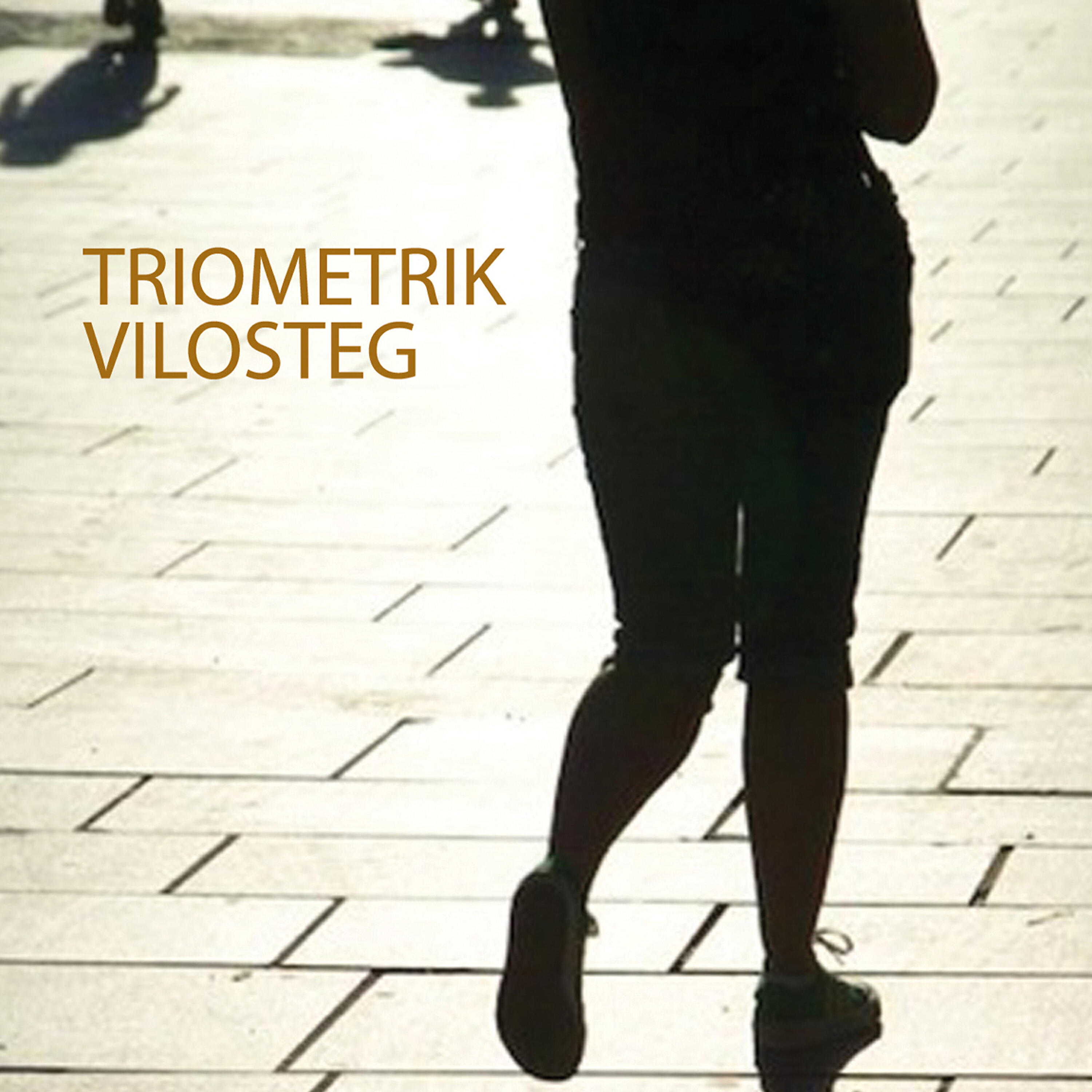 Релиз Vilosteg