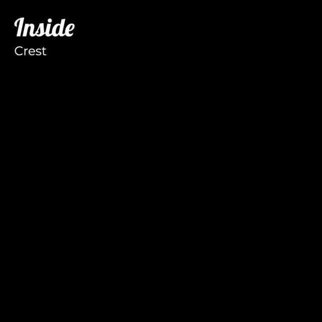 Релиз Inside