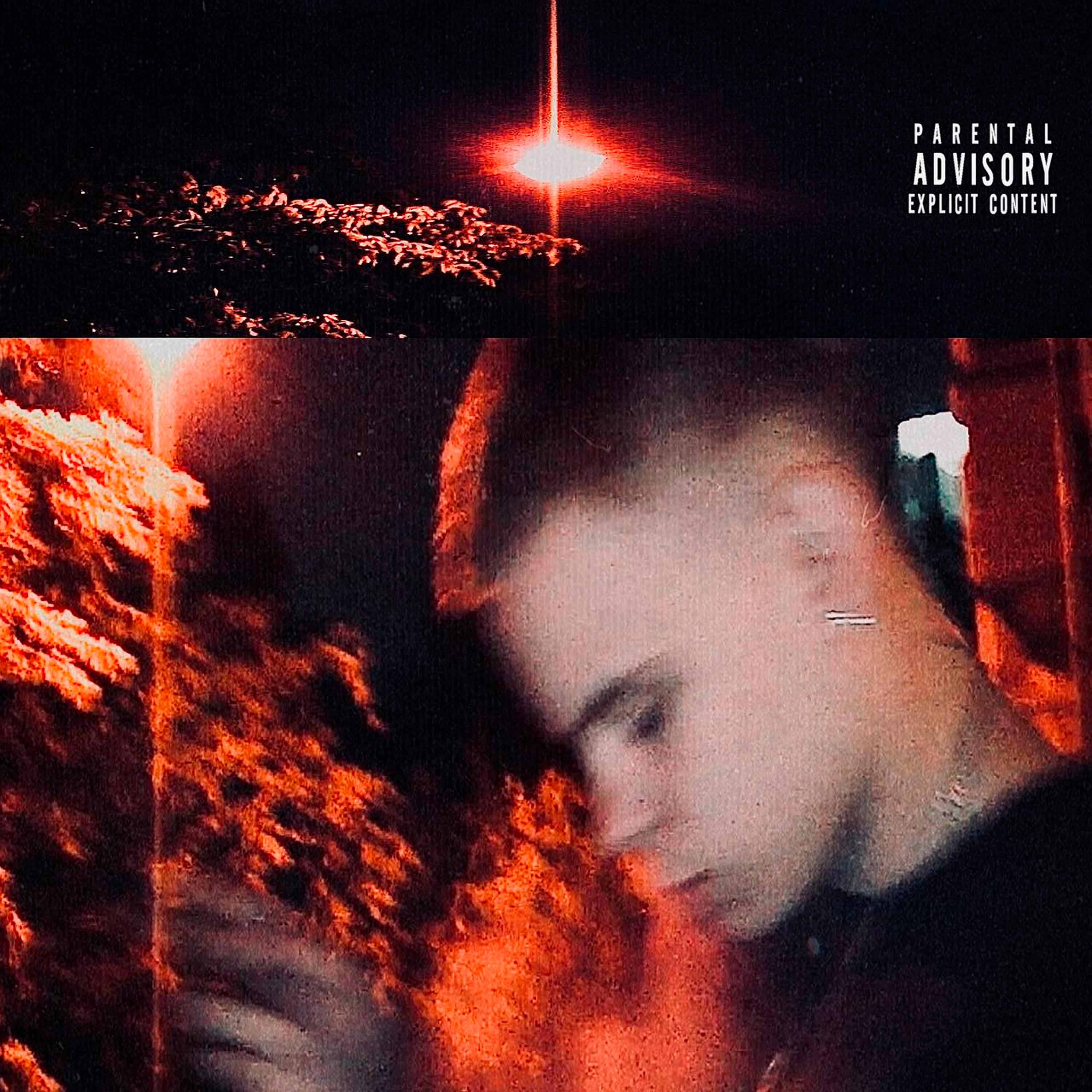 Релиз Night, Dope, Smoke