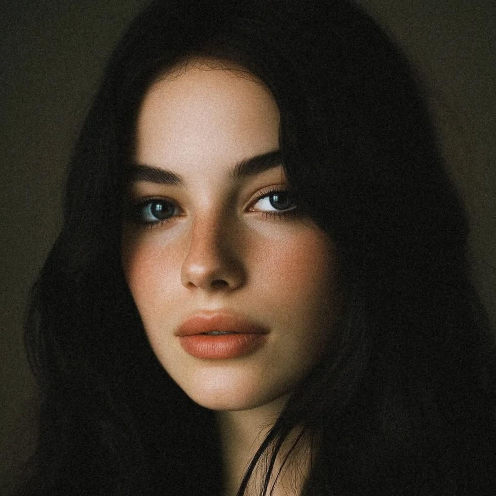 Релиз Sos Me