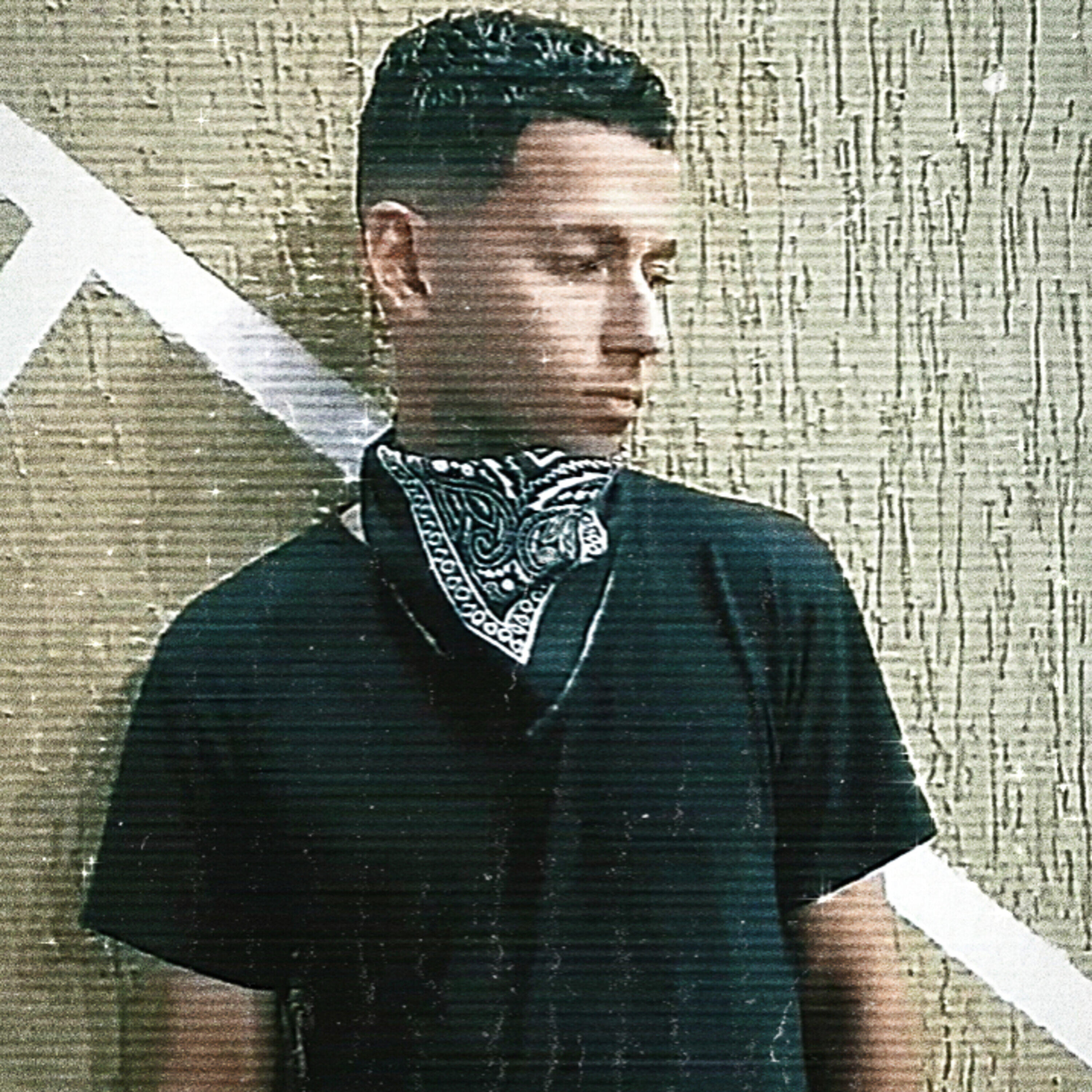 Релиз Fuego