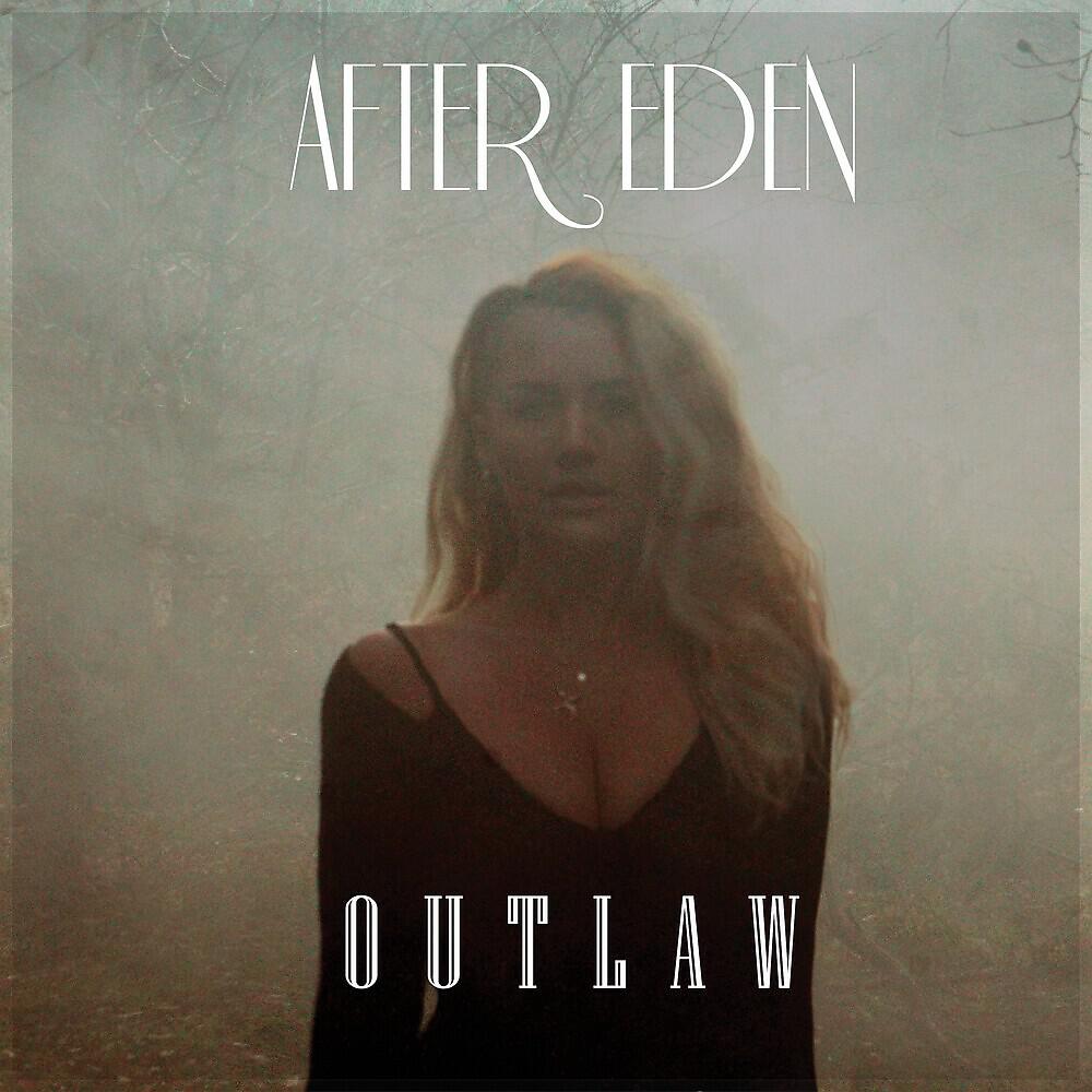 Релиз Outlaw